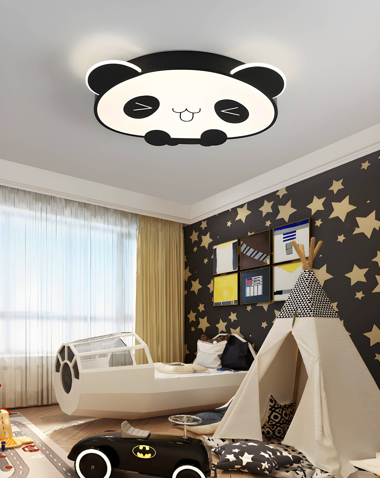 Imported image d51805ff7b94 2691408.jpg