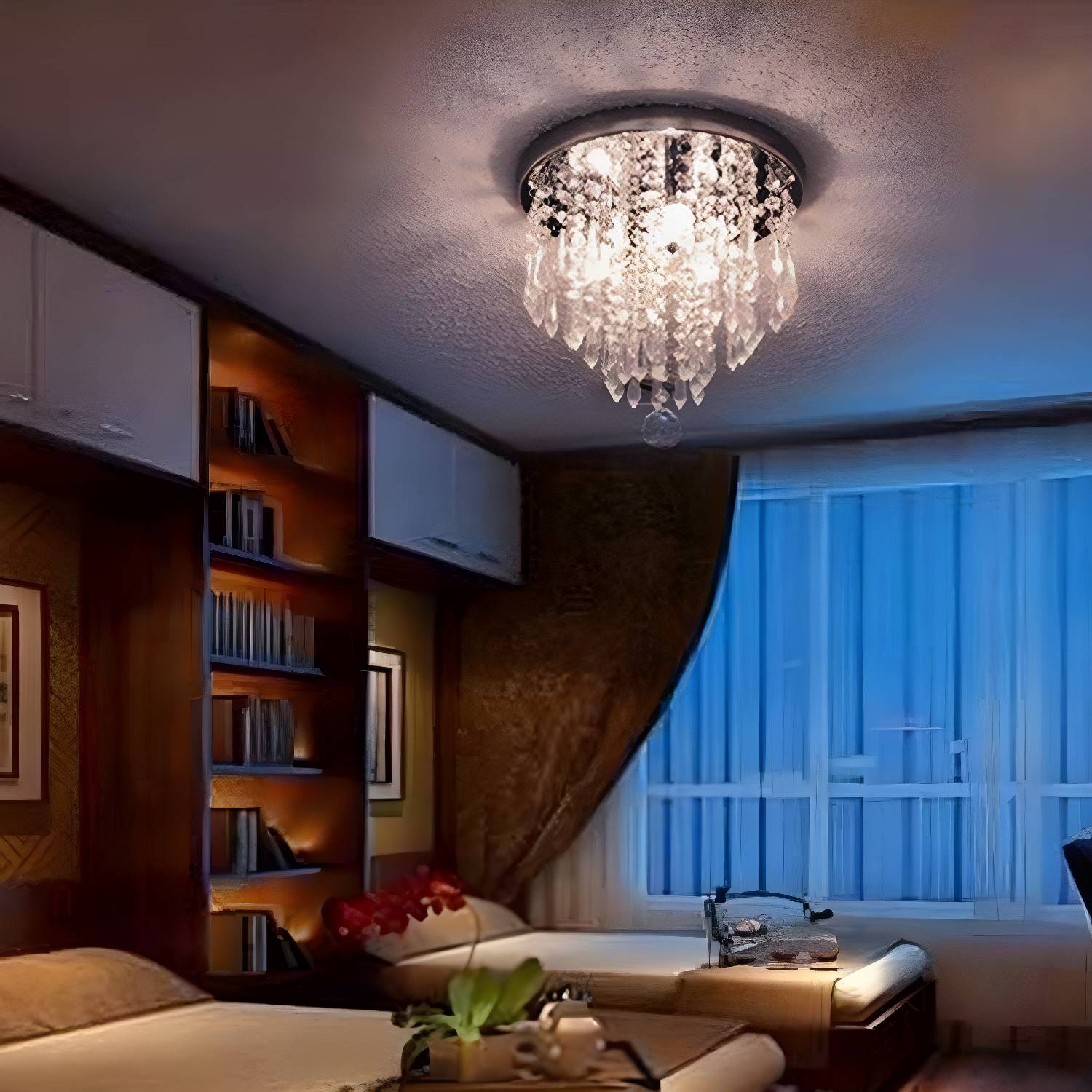 Imported image 7d6a6767a955 2691434.jpg
