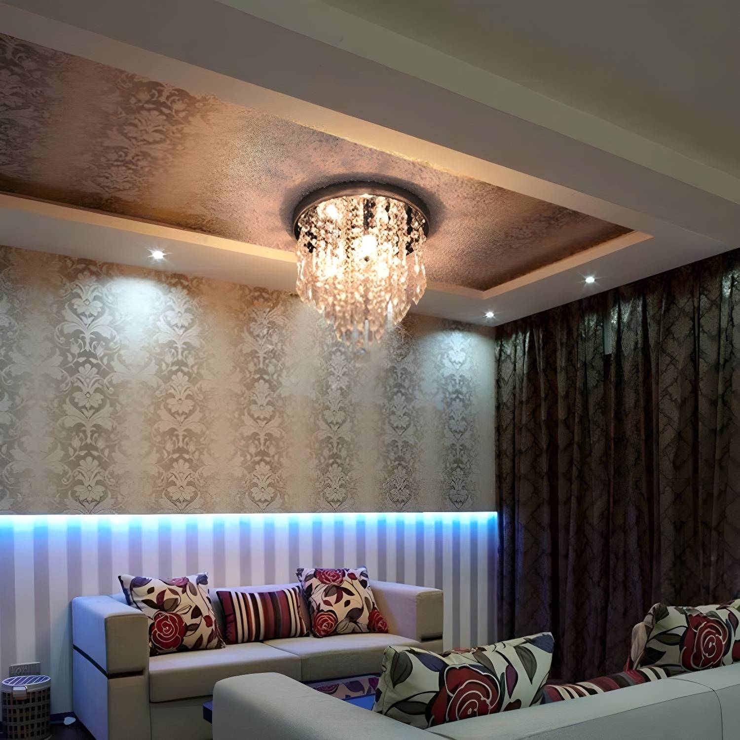 Imported image e5b4cc2ba6ae 2691435.jpg