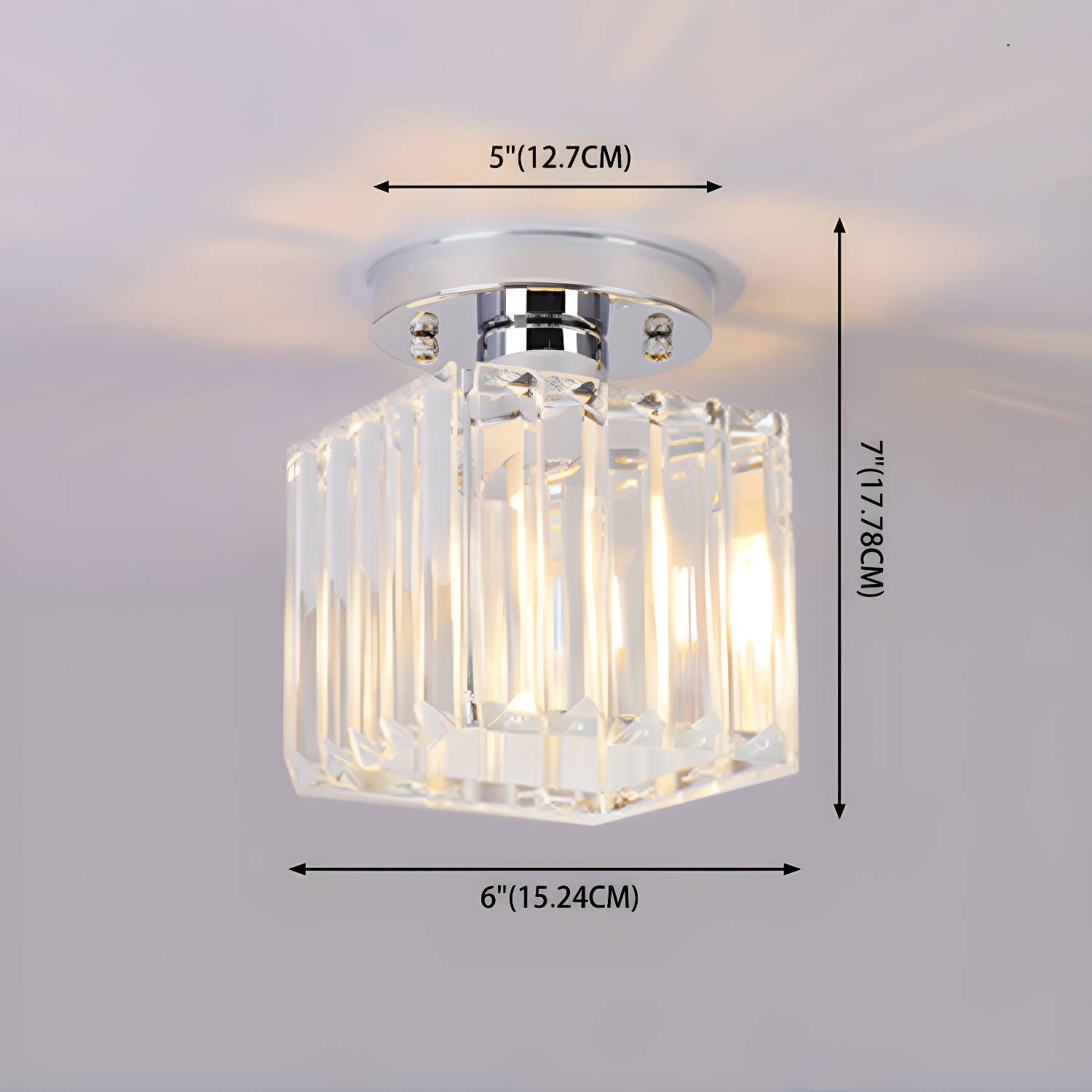 Imported image 8ab527dee378 2691476.jpg