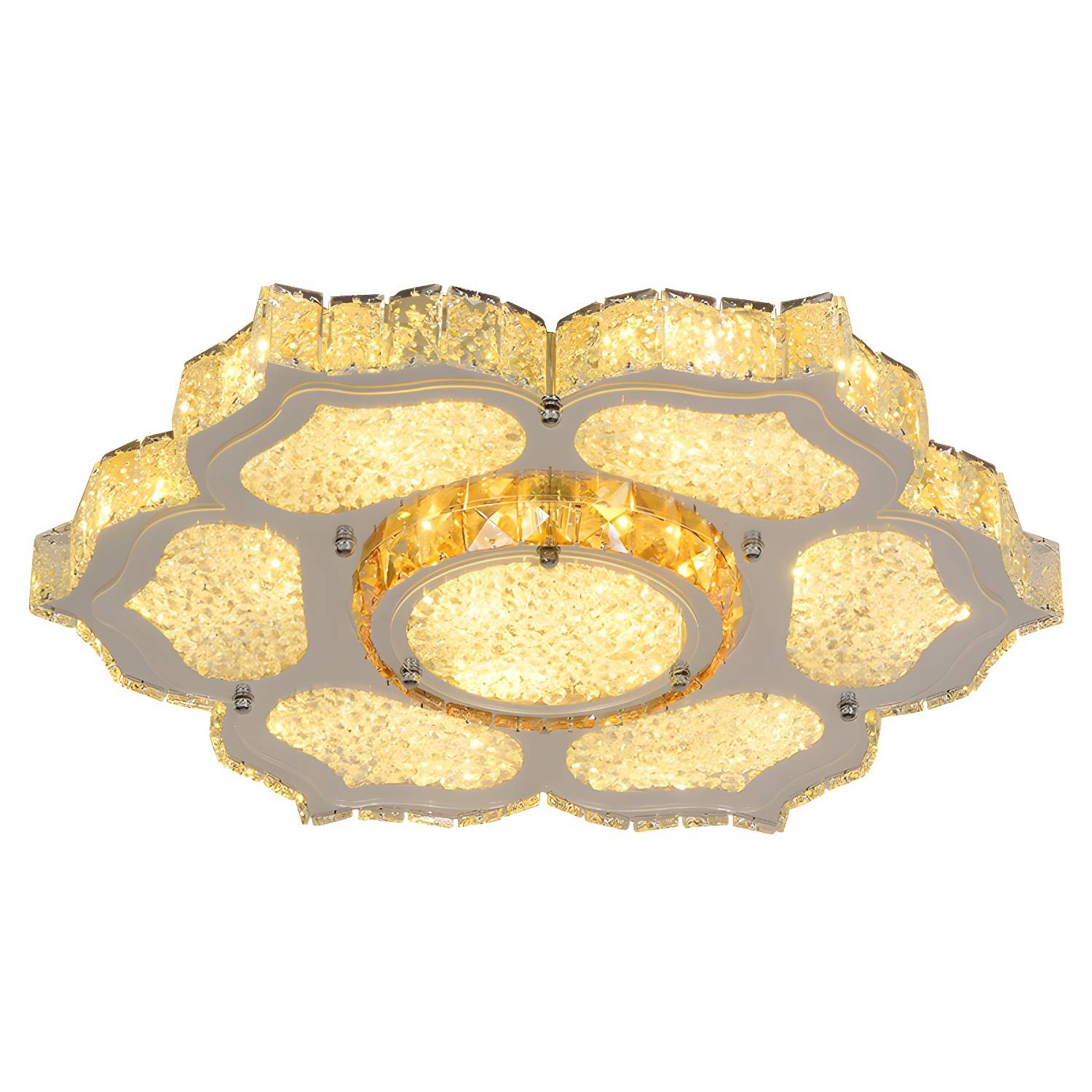 Imported image 486966246a07 2691493.jpg