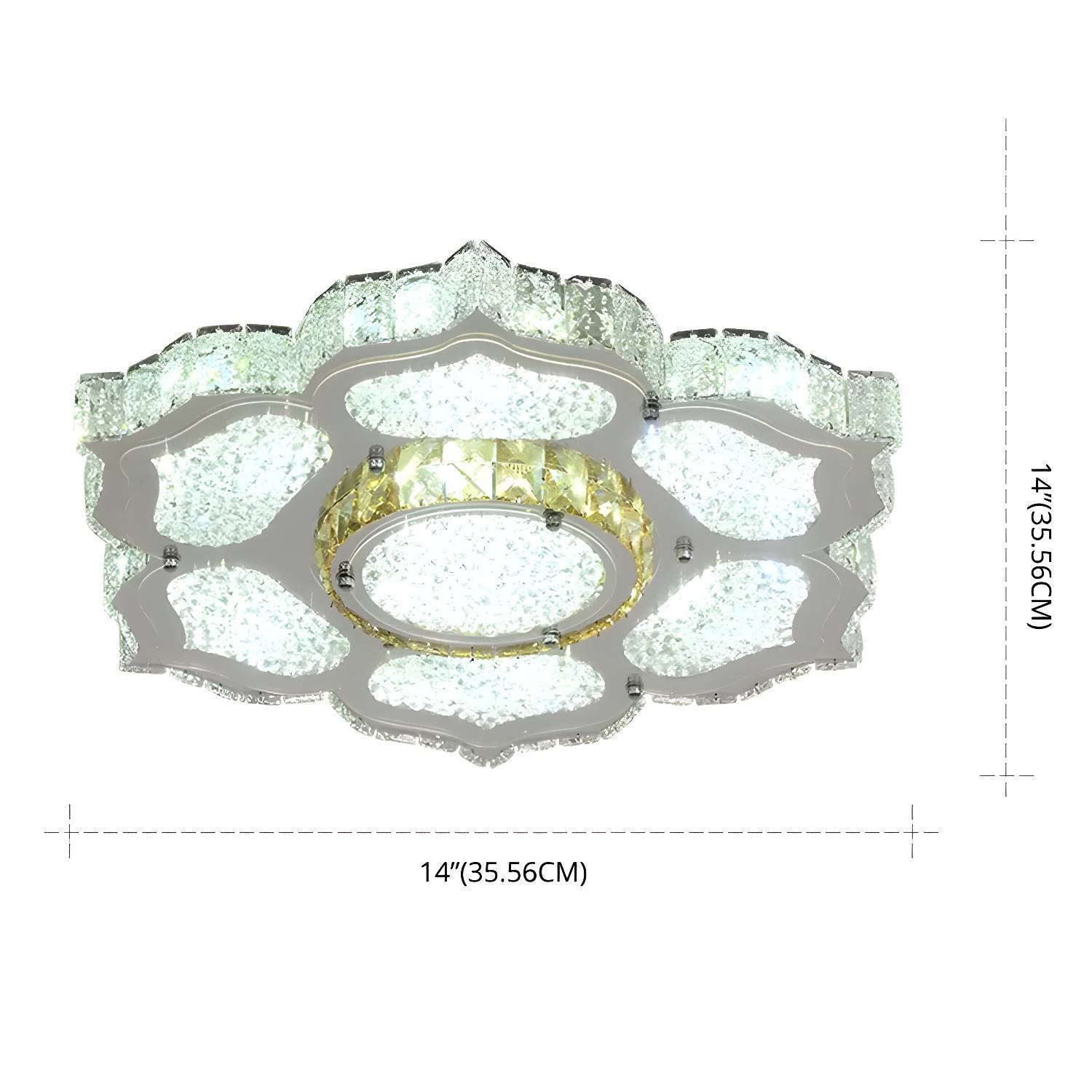 Imported image f0df07c955c3 2691494.jpg