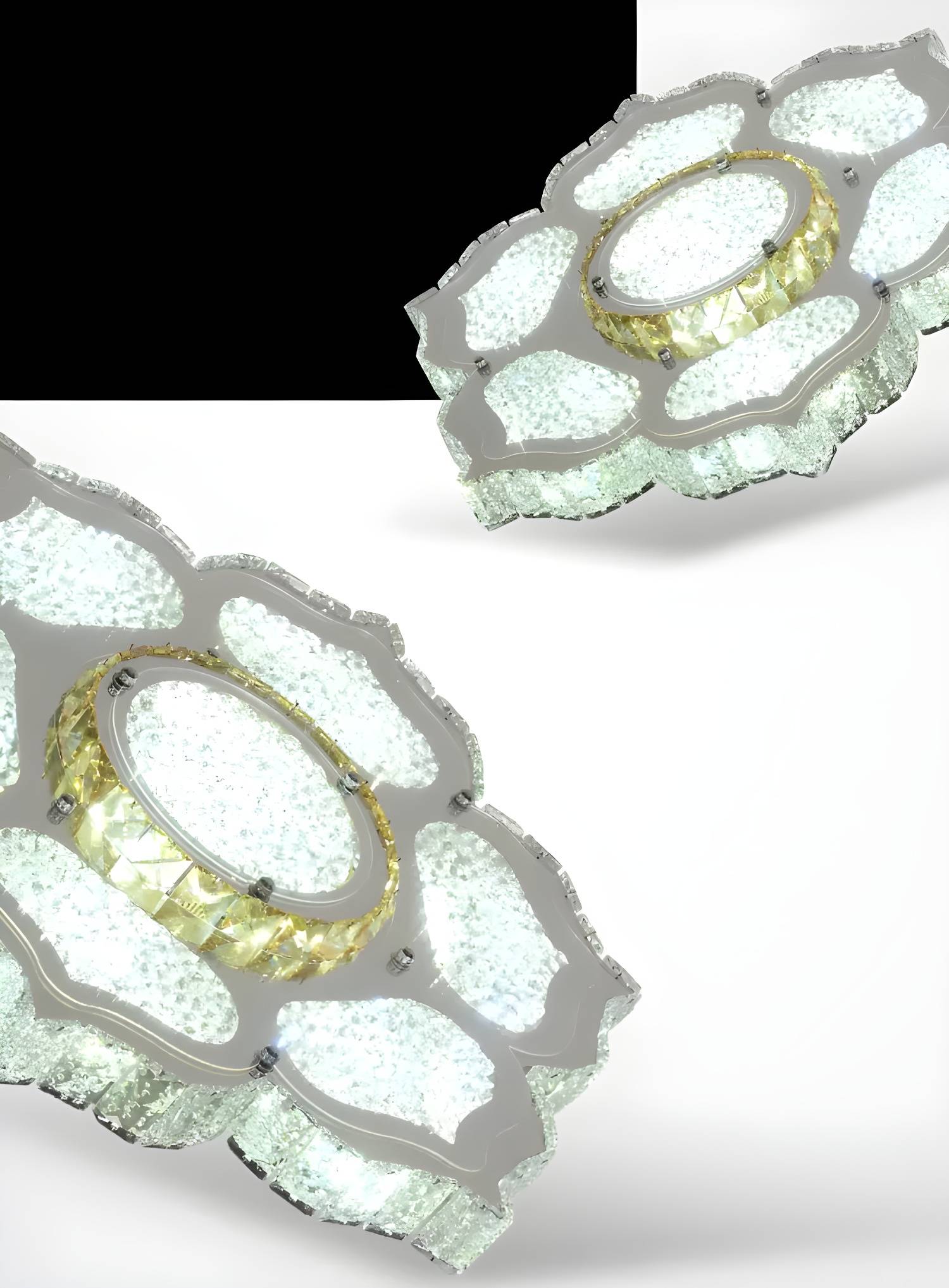 Imported image d0b0149c4cf2 2691496.jpg