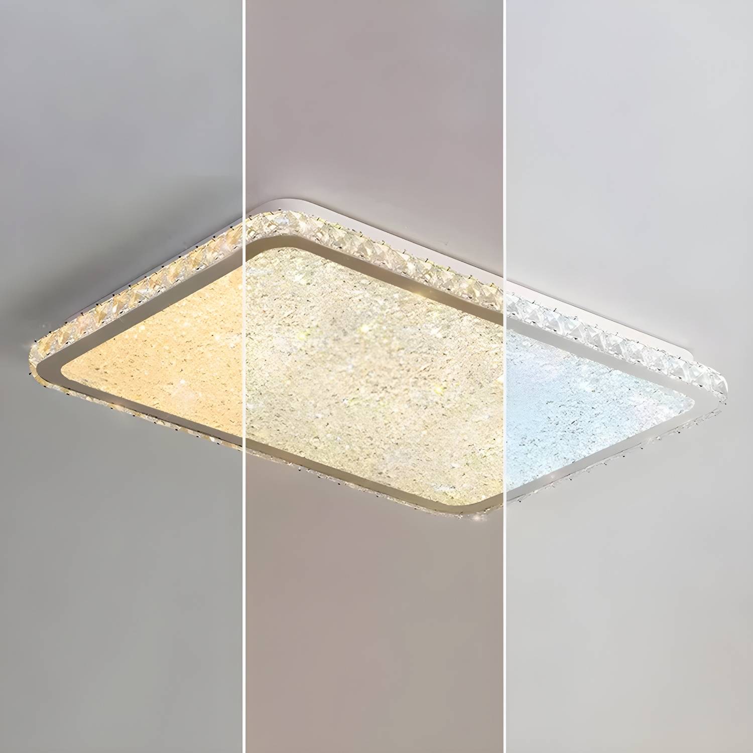 Imported image e5c732dd09ee 2691520.jpg