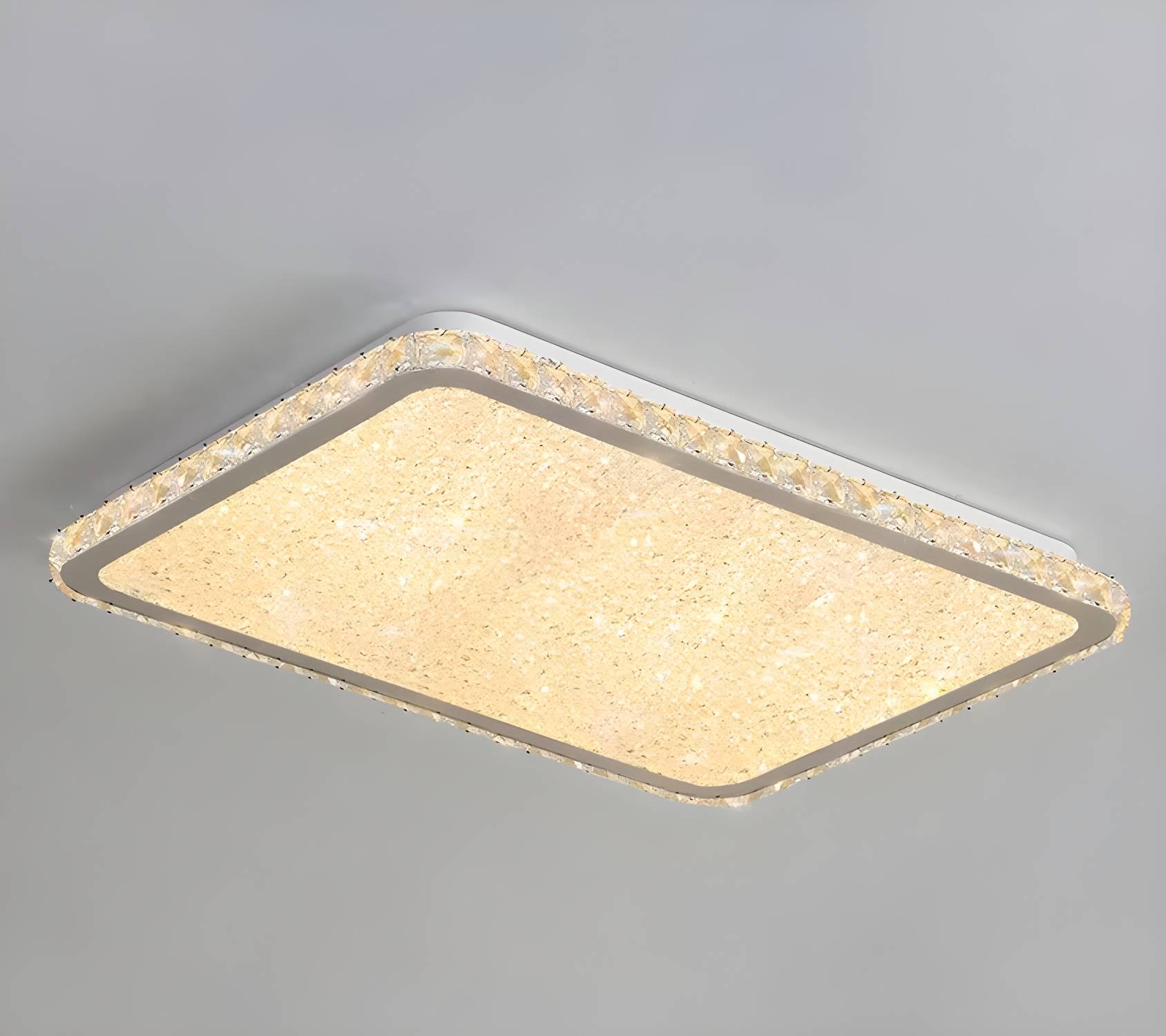 Imported image d38c7e29864a 2691522.jpg