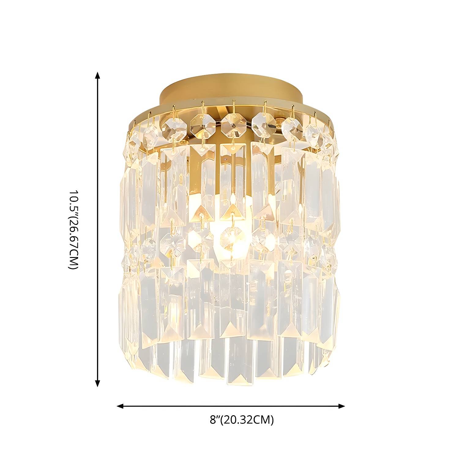 Imported image ad59893b12a7 2691581.jpg