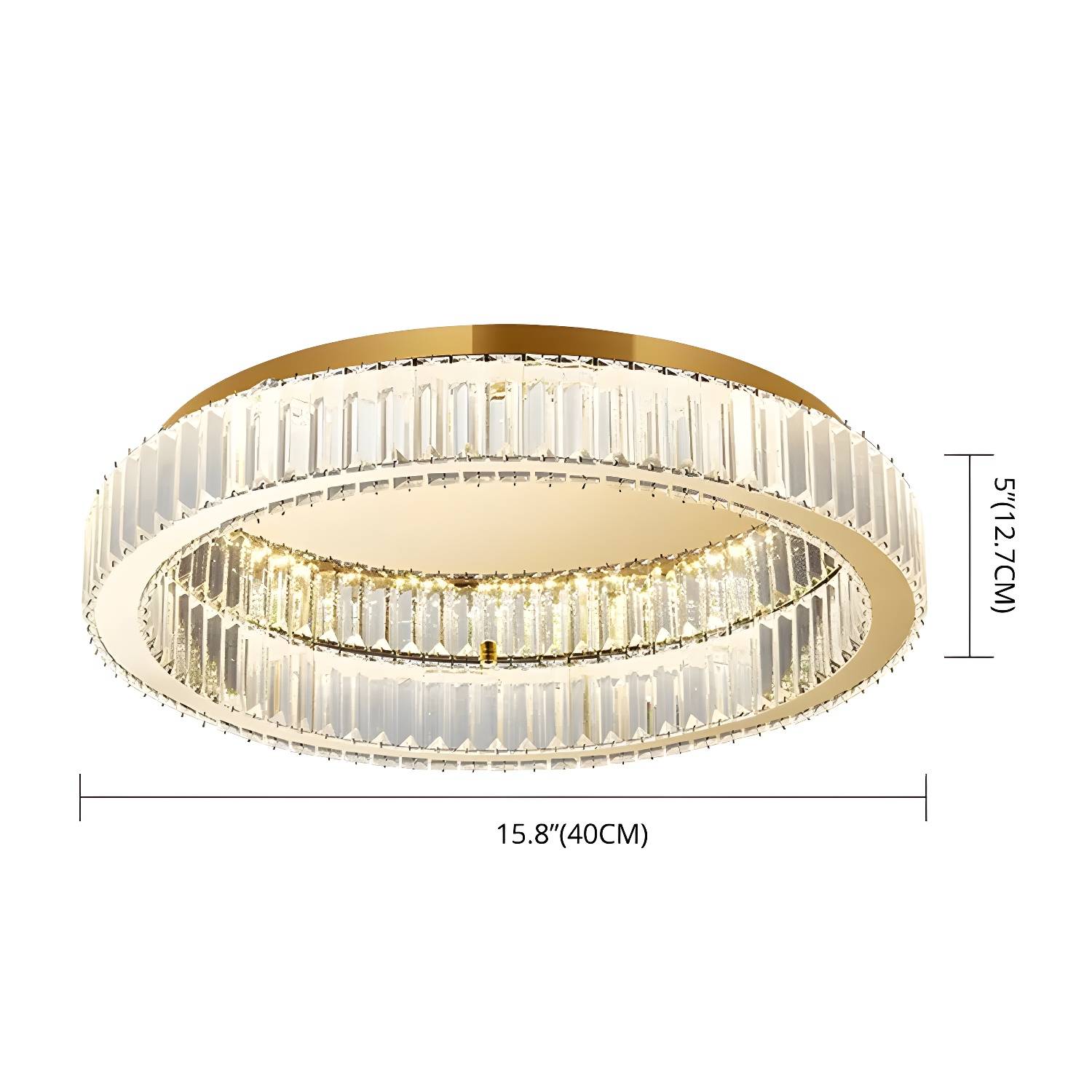Imported image 30fde94ebbb0 2691596.jpg