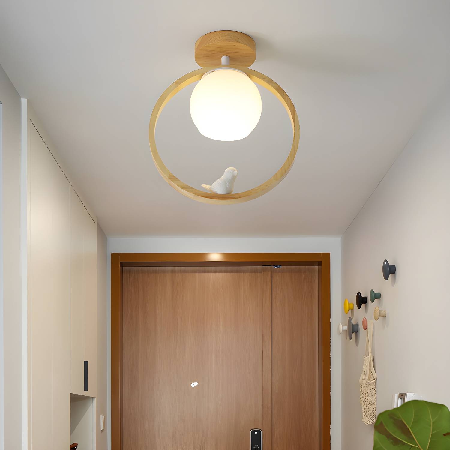 Imported image 38b28bb56f68 2691675.jpg