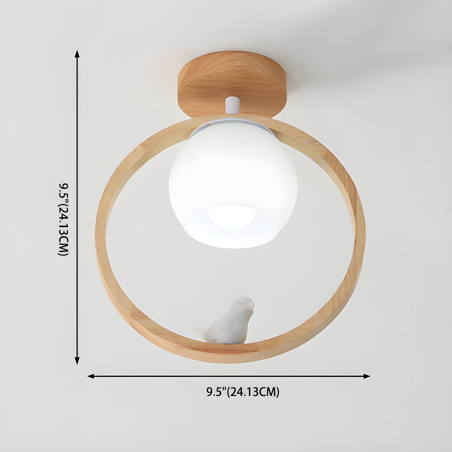 Imported image 6f0827cb9681 2691678.jpg