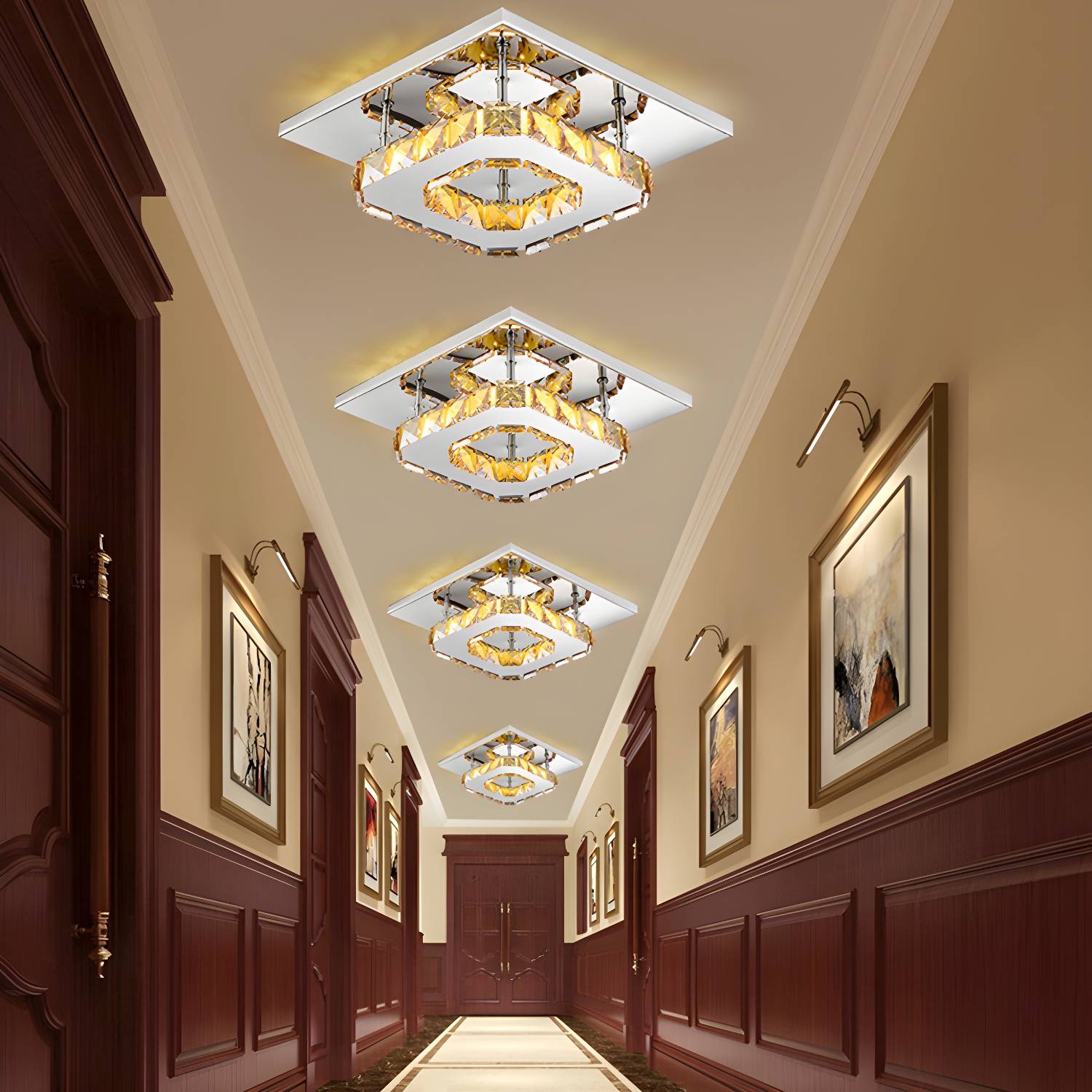 Imported image 4965b6f15451 2691718.jpg