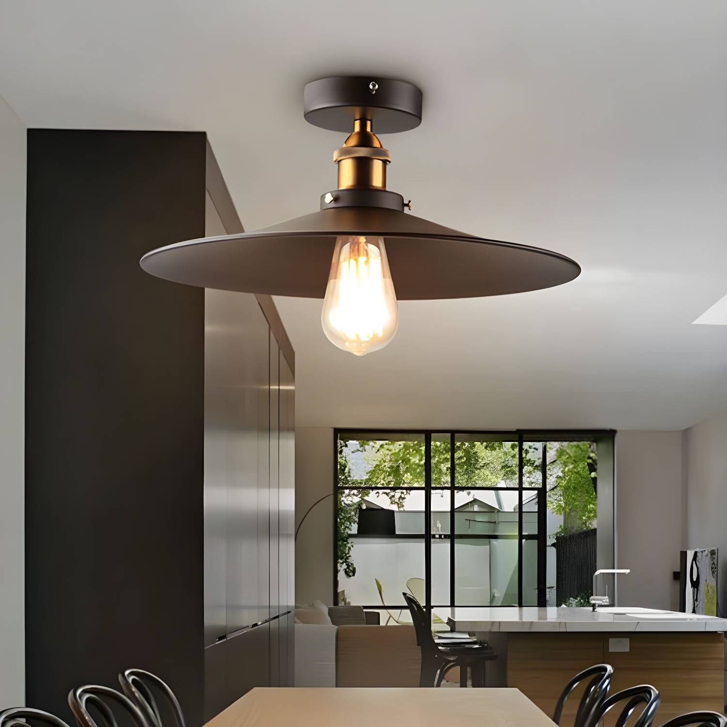 Imported image 76de39ce2d5a 2691779.jpg