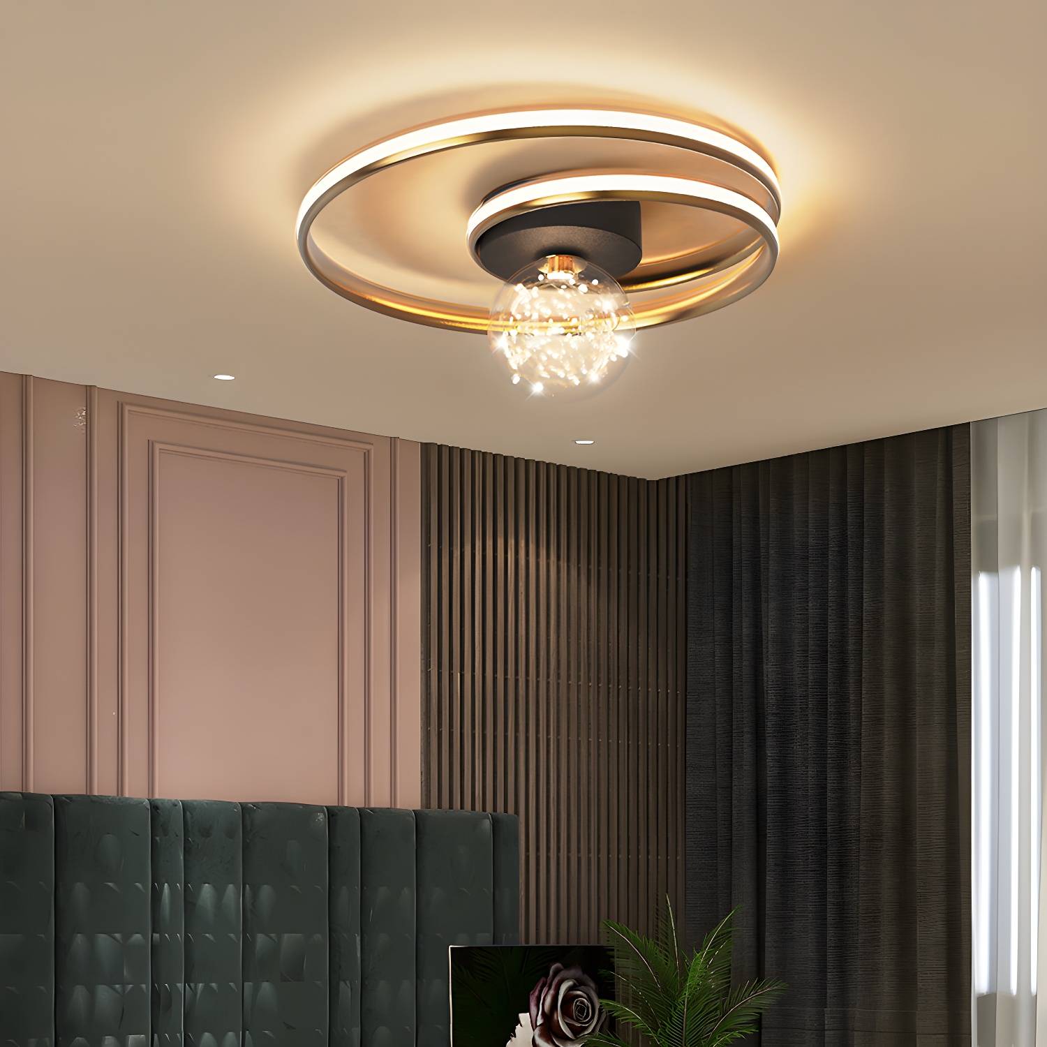 Imported image eb95c9df2f1a 2691785.jpg