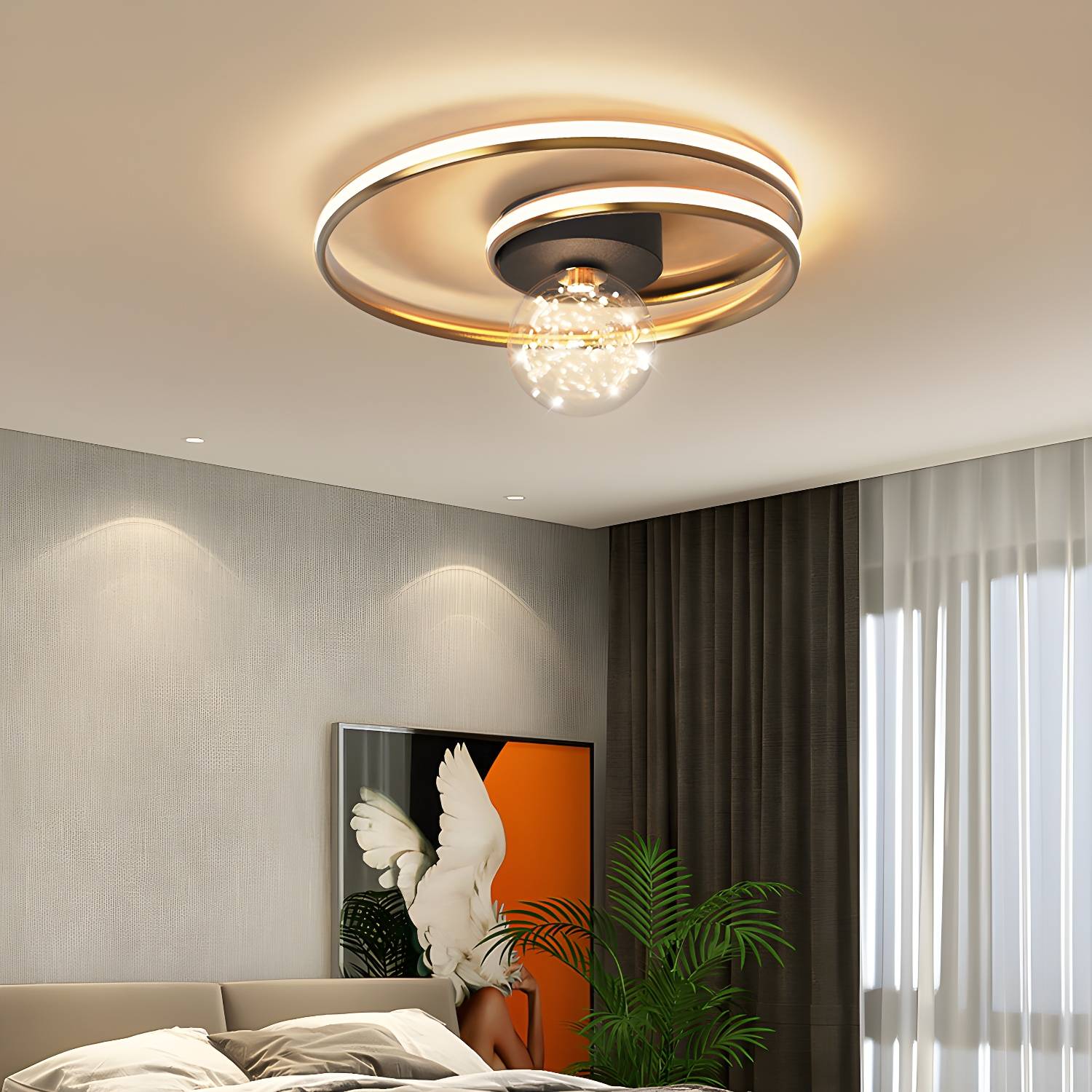 Imported image e093a190efb7 2691786.jpg