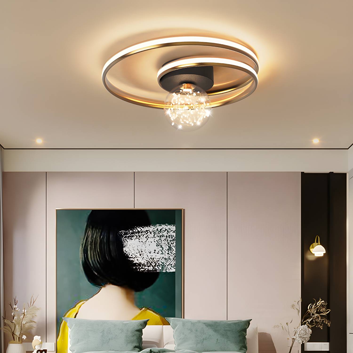 Imported image 8cff57b2da87 2691787.jpg
