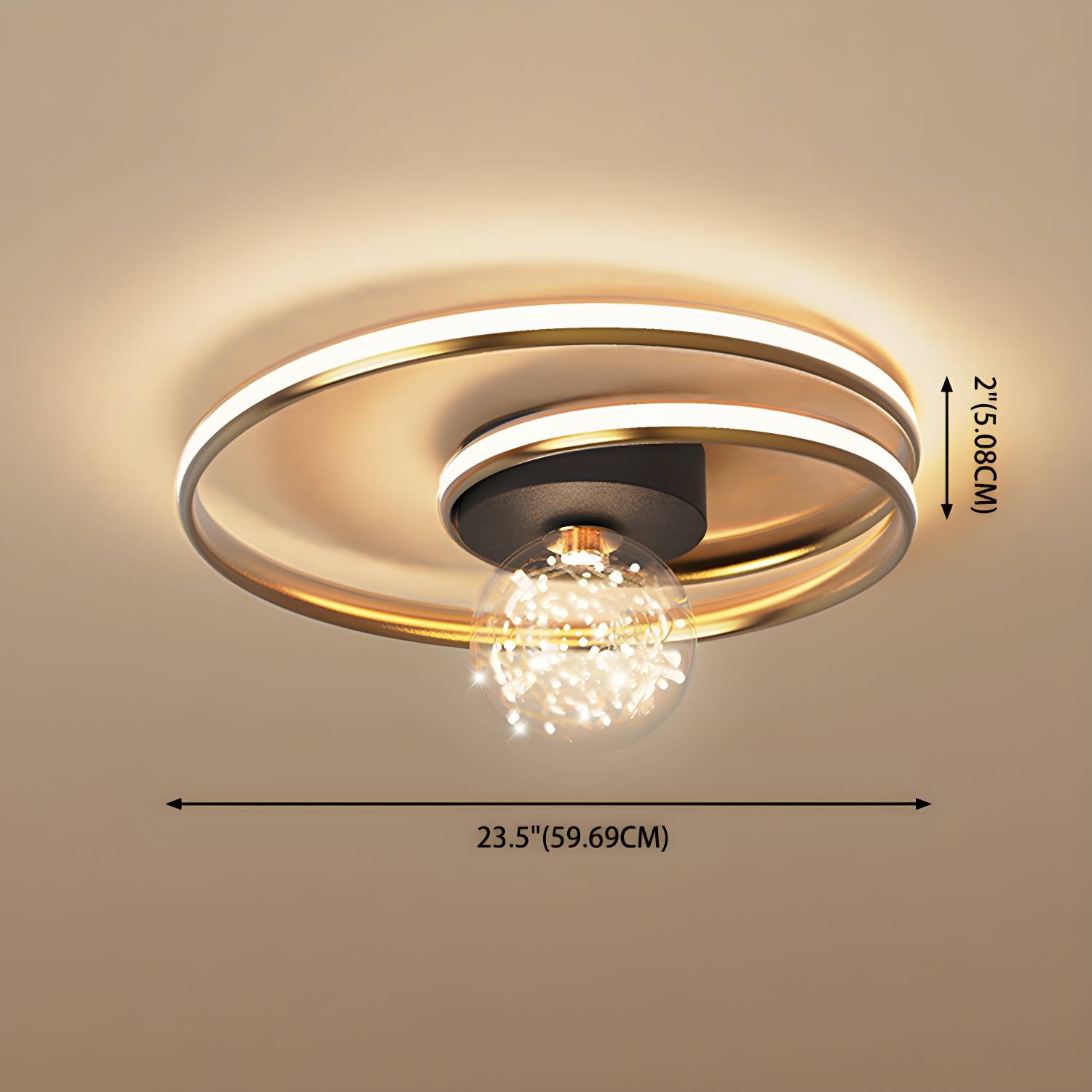 Imported image a89f1ce1149b 2691789.jpg