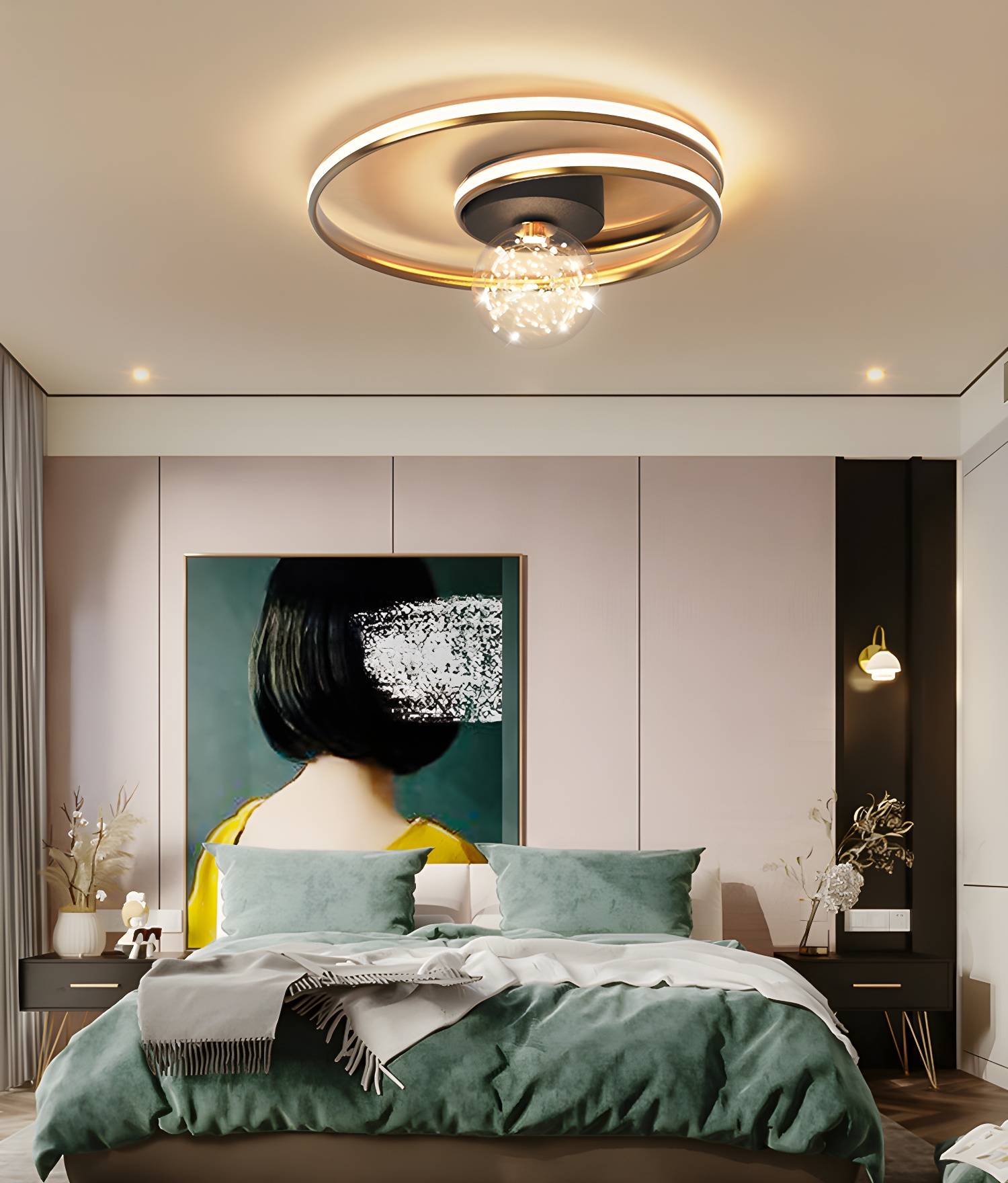 Imported image 40600f872c19 2691797.jpg