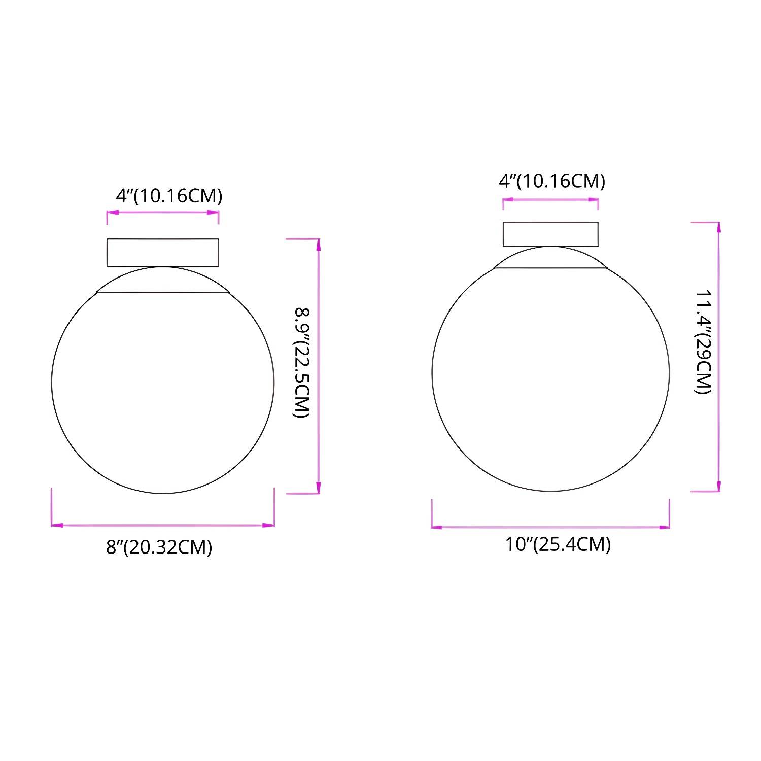 Imported image da9bc7706107 2691815.jpg