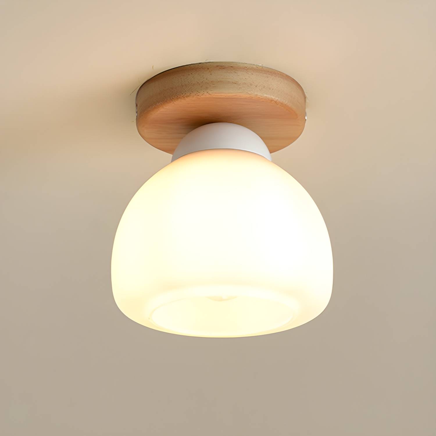 Imported image 6753c0d6c1f2 2691820.jpg
