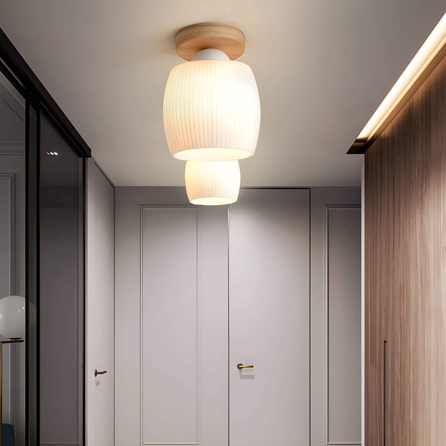 Imported image dbd1b77ab1fd 2691826.jpg