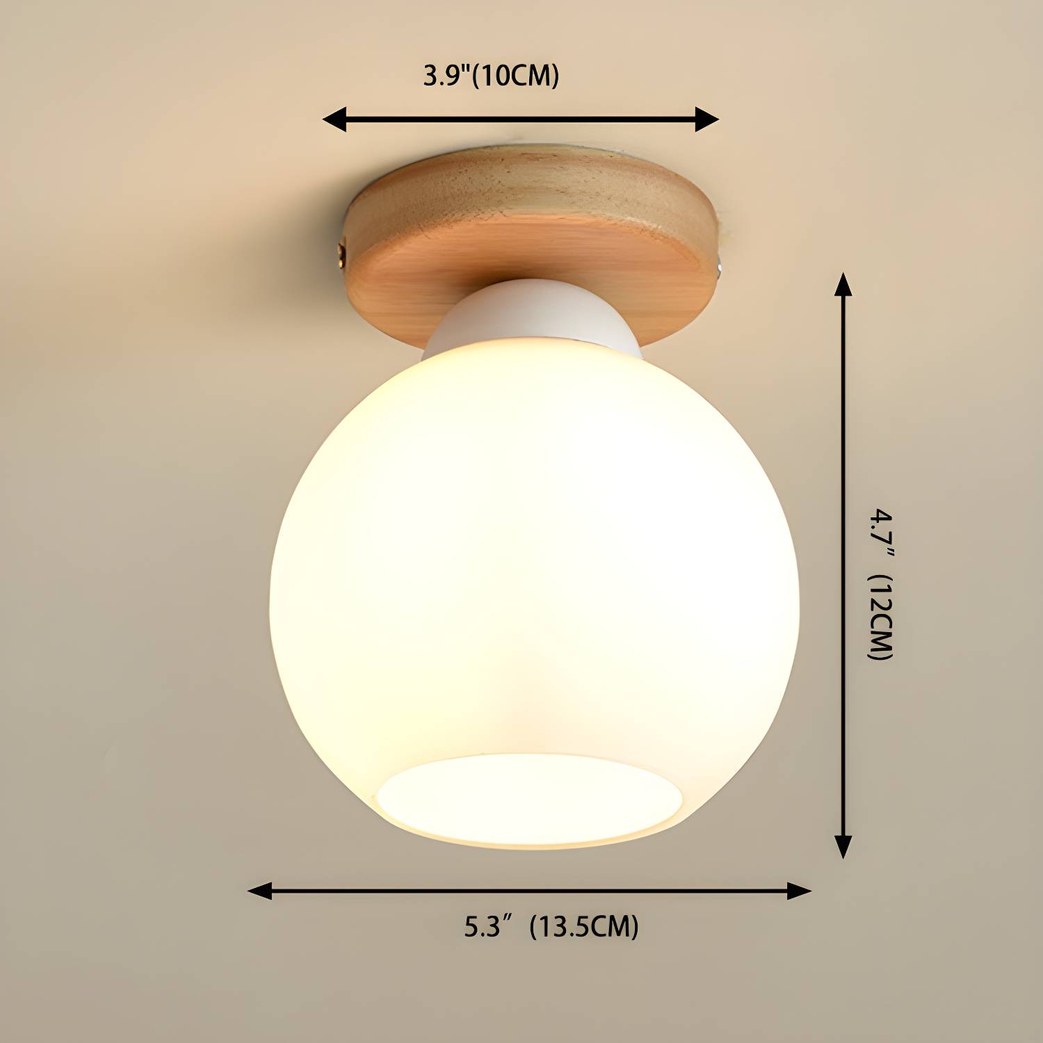 Imported image c1732bf480ec 2691831.jpg