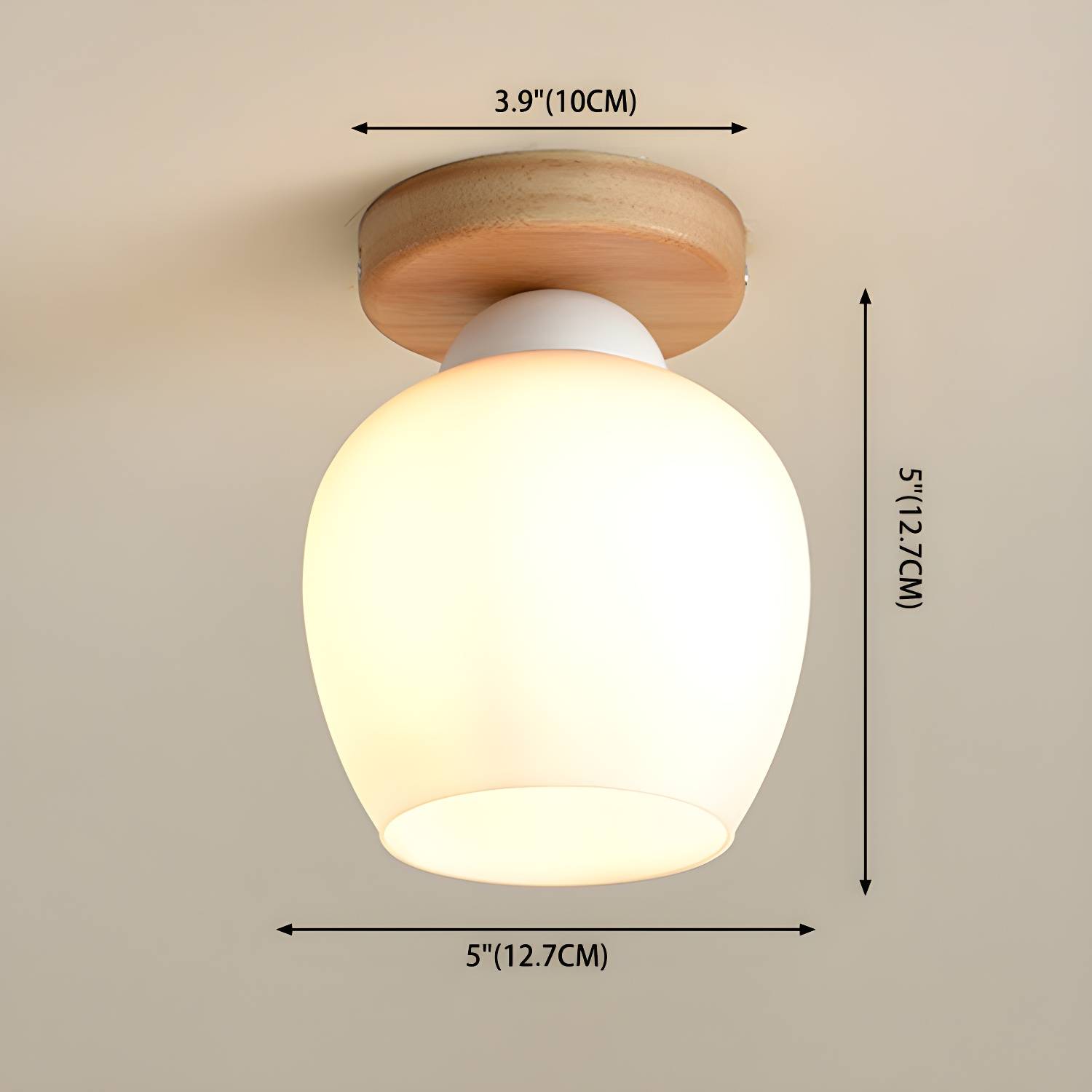Imported image d1356b2120cf 2691835.jpg