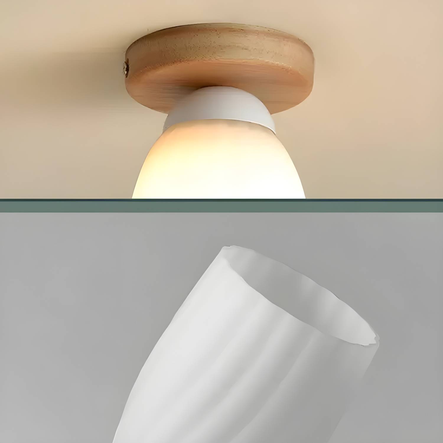 Imported image f4cbe1ddbf7c 2691839.jpg