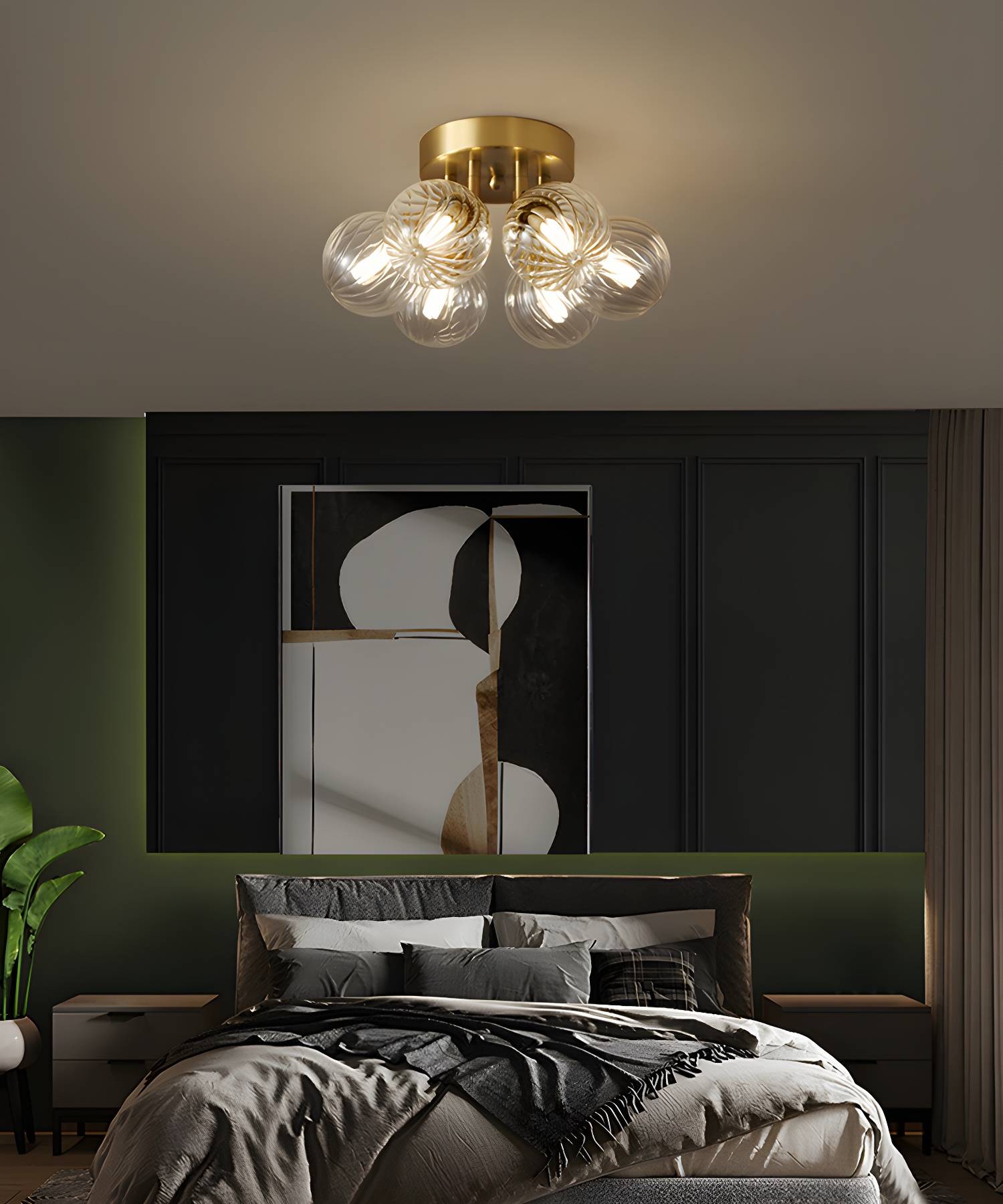 Imported image 336f9901db7c 2691863.jpg