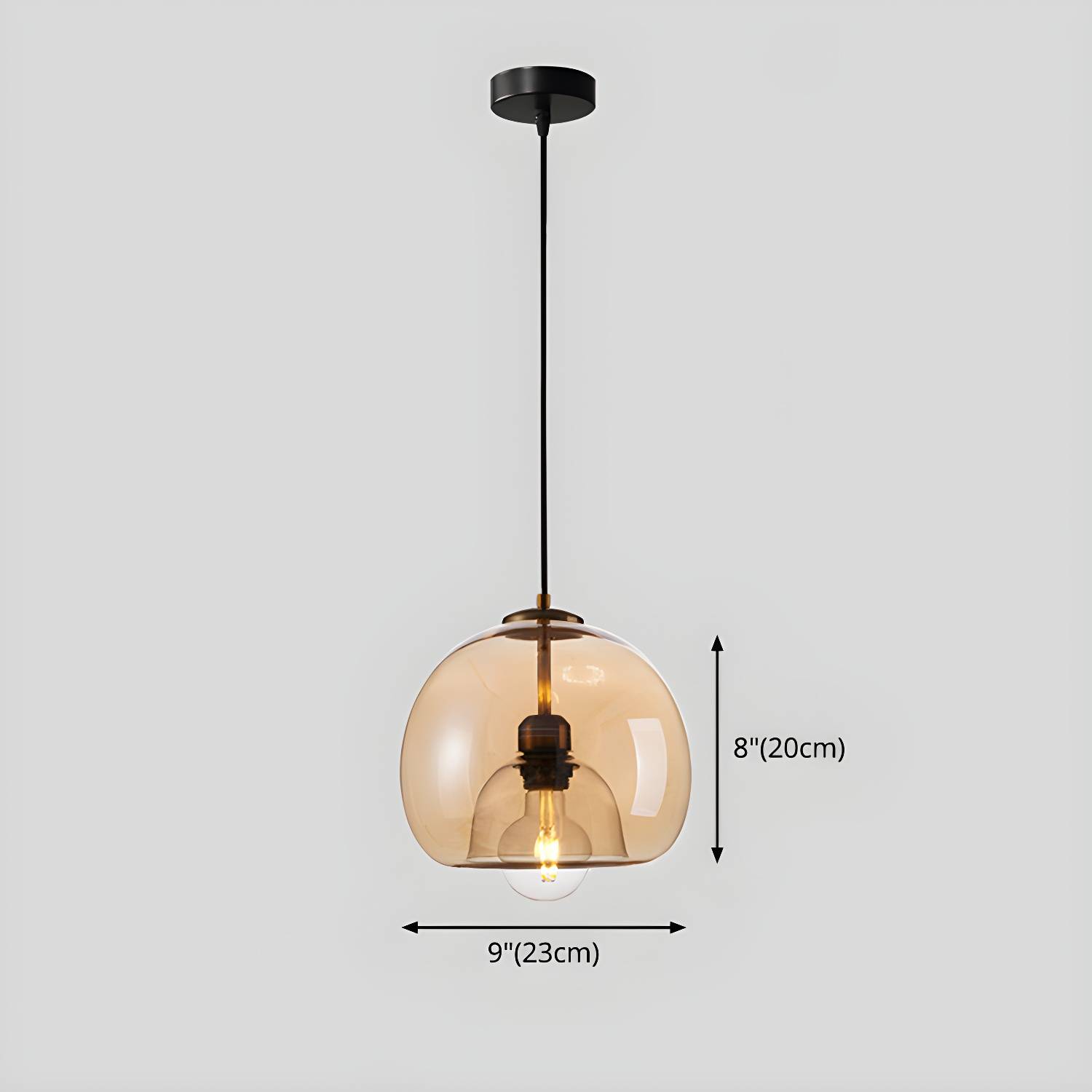 Imported image b29cd656a94e 2692042.jpg