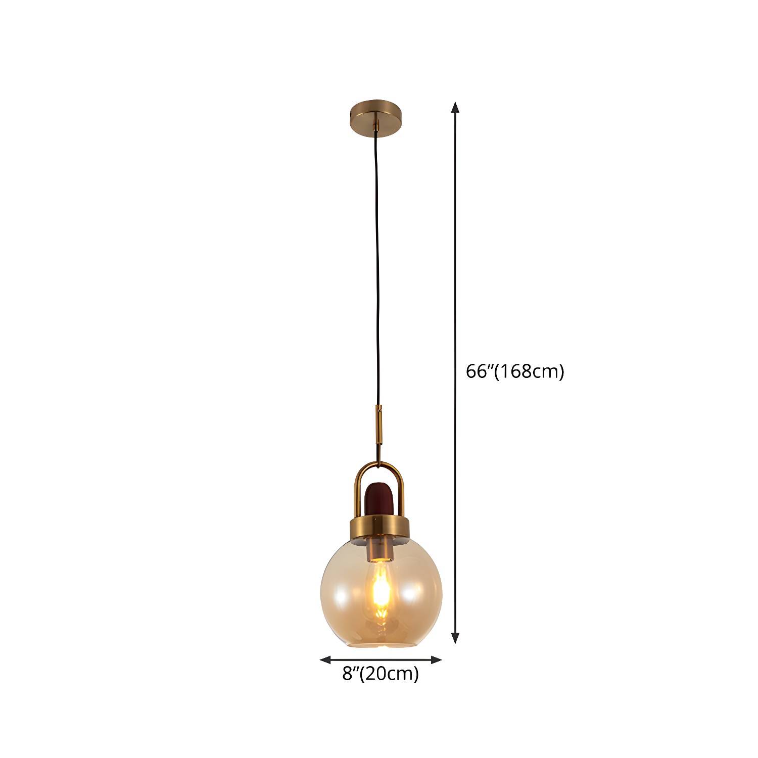 Imported image 2a0649ea9ac0 2692088.jpg