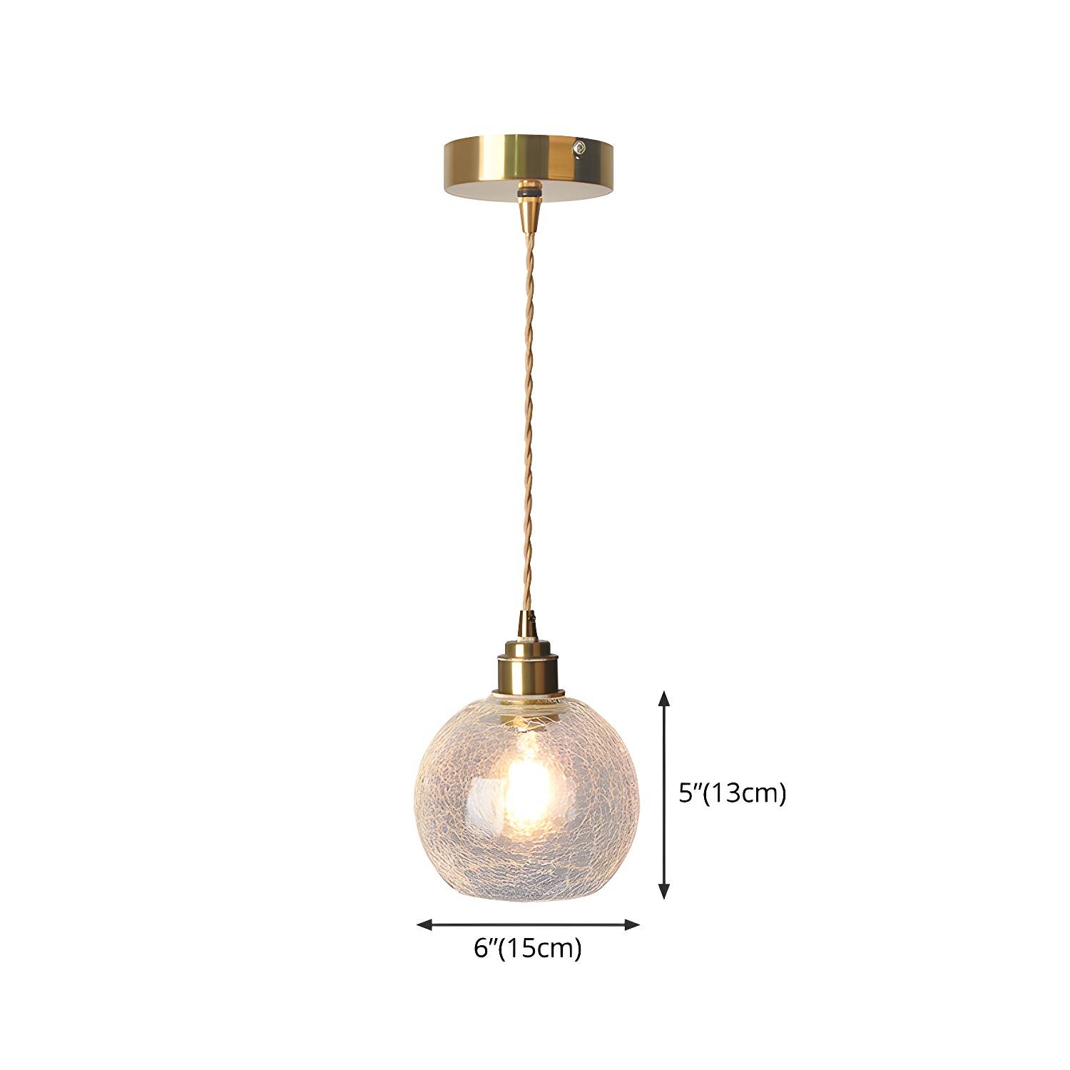 Imported image f94f443c059f 2692097.jpg