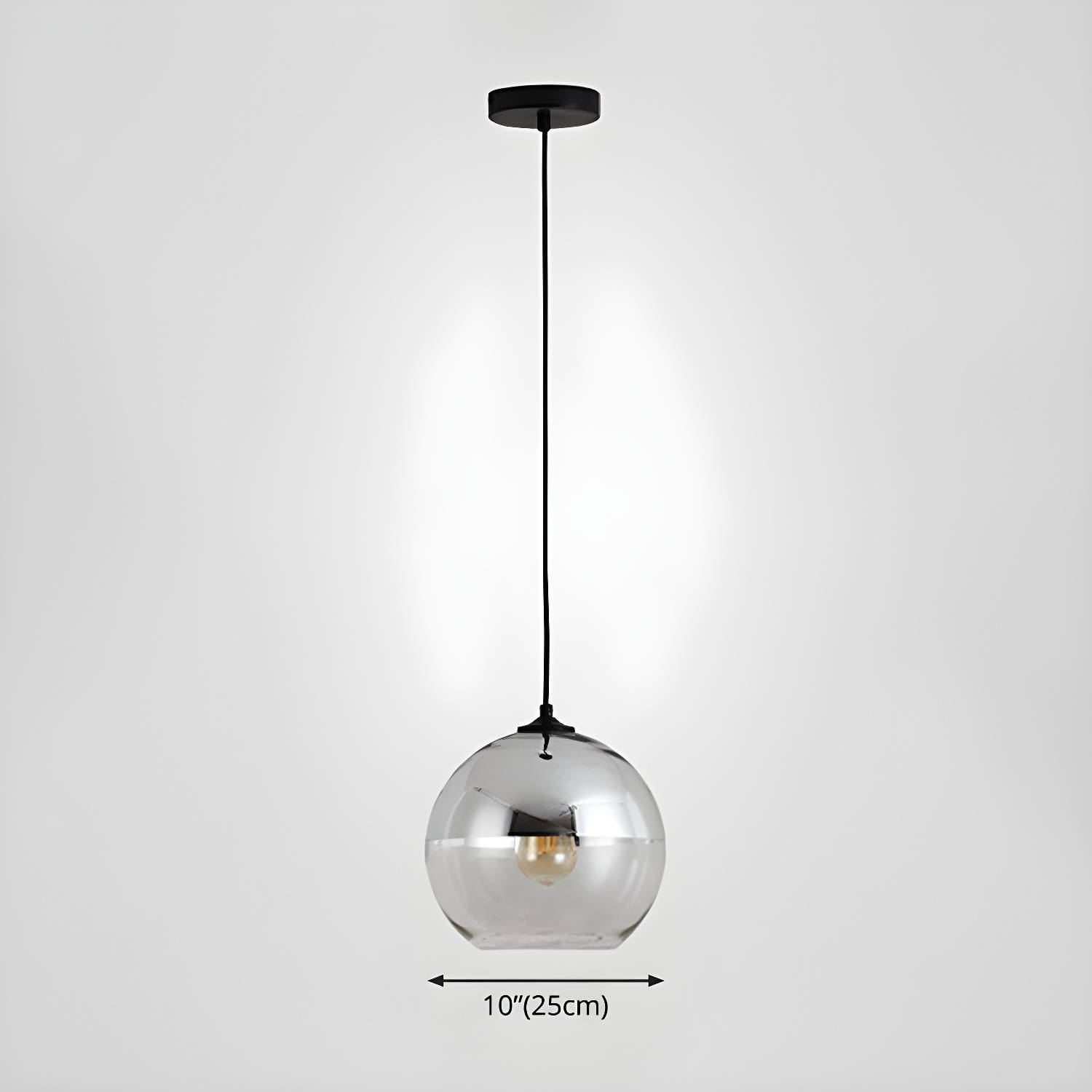 Imported image ce449a290e8f 2692113.jpg