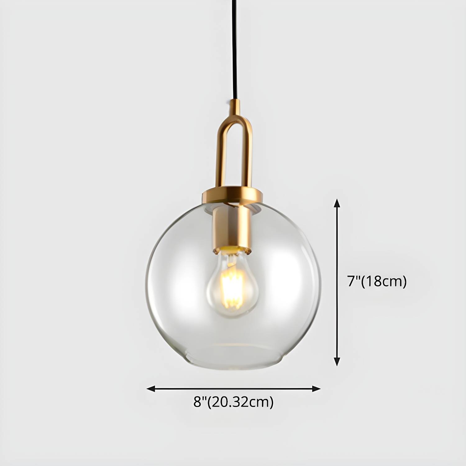 Imported image 26a999e17b19 2692118.jpg
