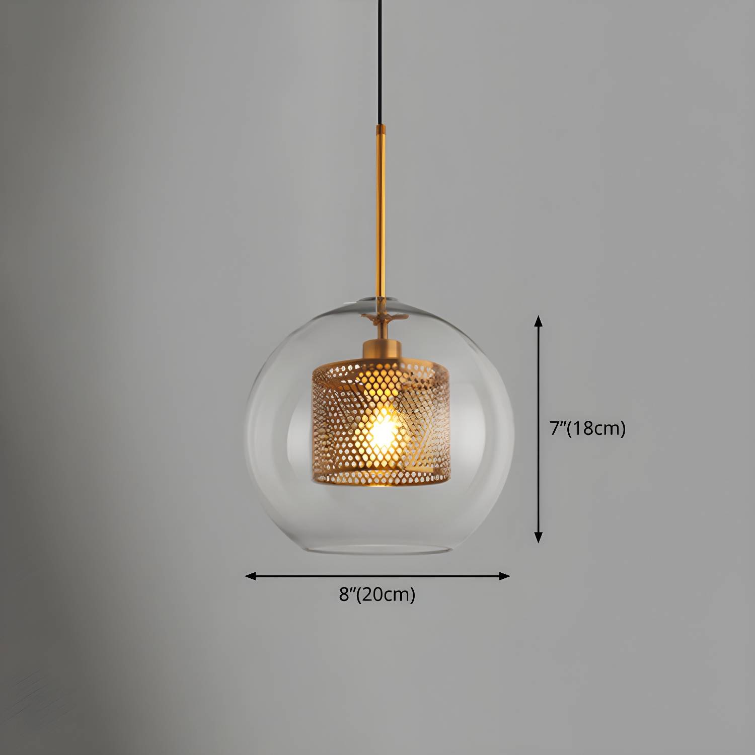 Imported image 88ff9f6035f9 2692190.jpg