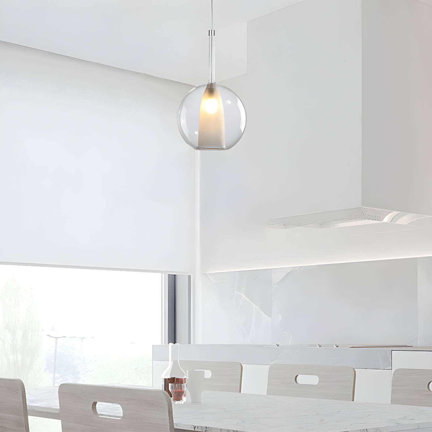 Imported image f2e5ad62a347 2692195.jpg
