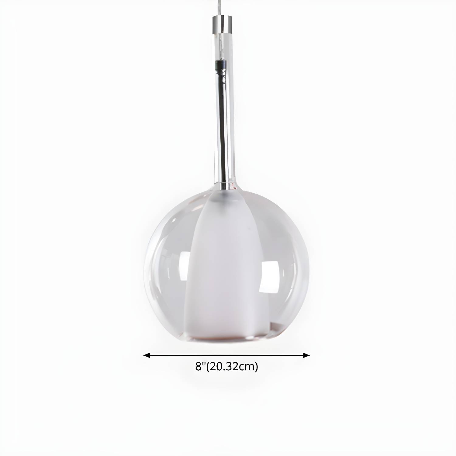 Imported image d38f1f8b8b9e 2692202.jpg