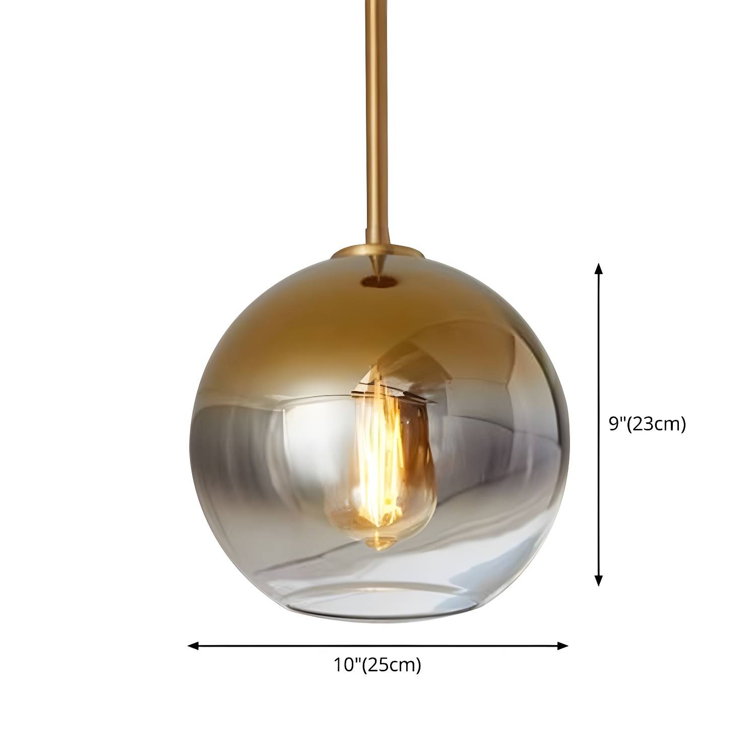 Imported image 3c62115b8fe0 2692231.jpg
