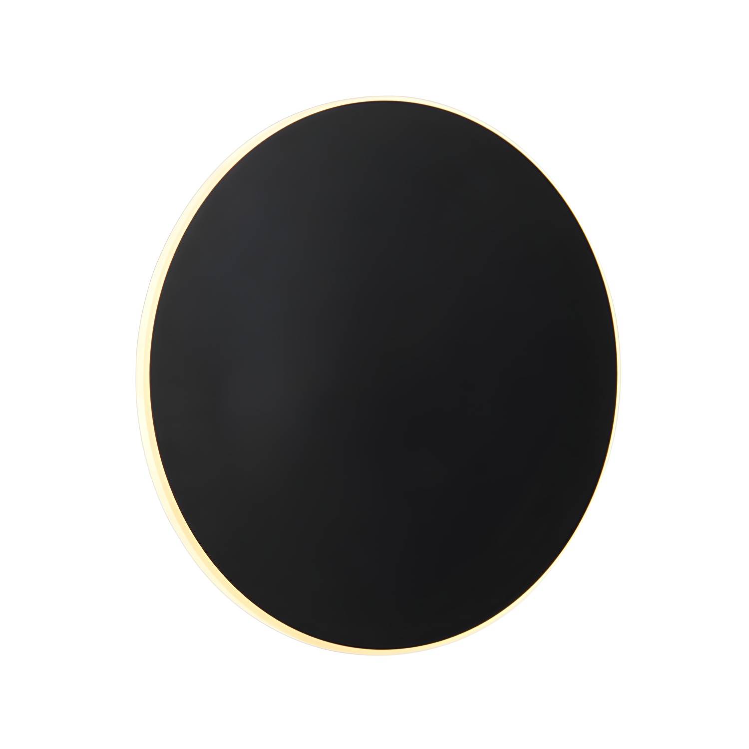 Imported image 28bbbd4bc08c 2692275.jpg