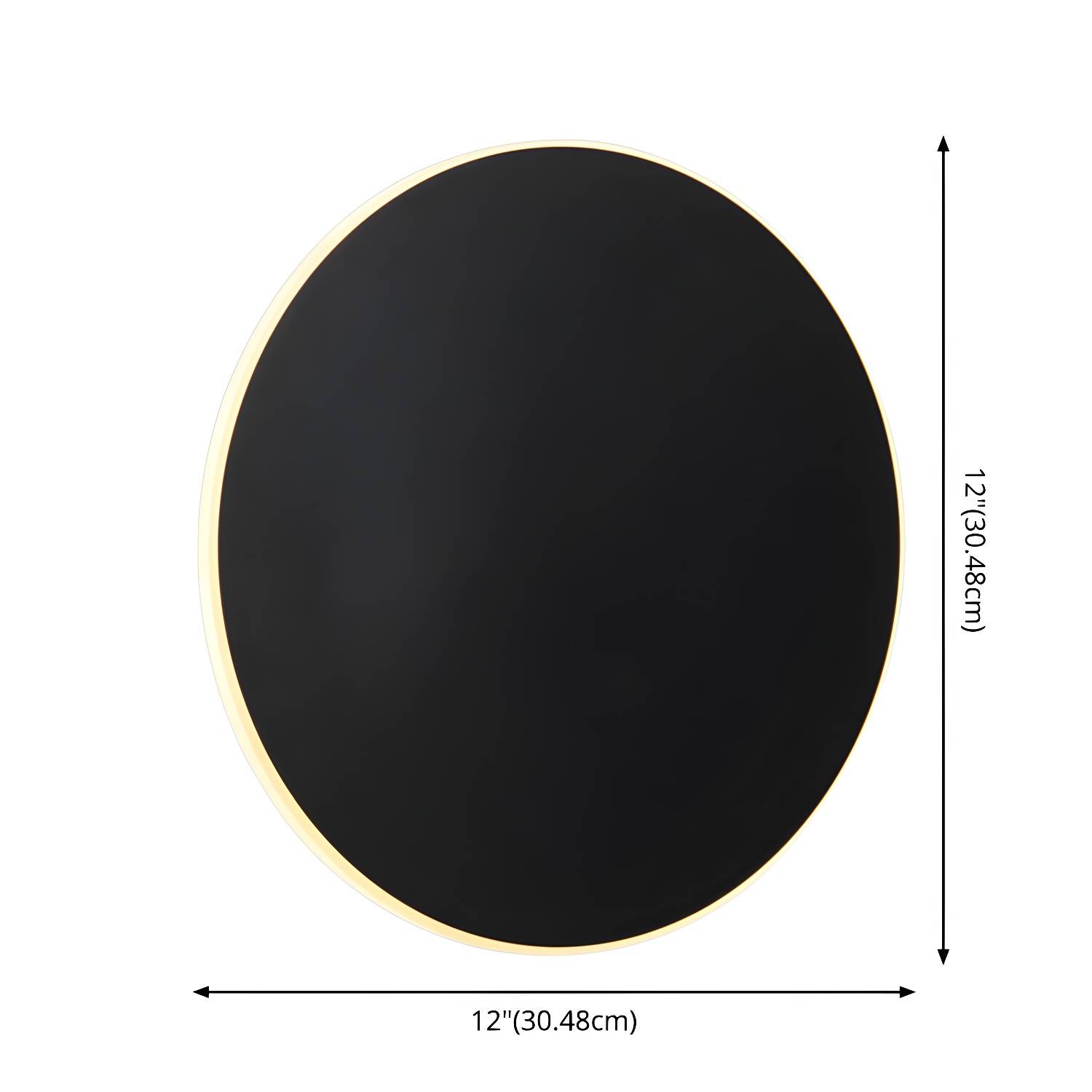Imported image 2c9cb56d1607 2692276.jpg