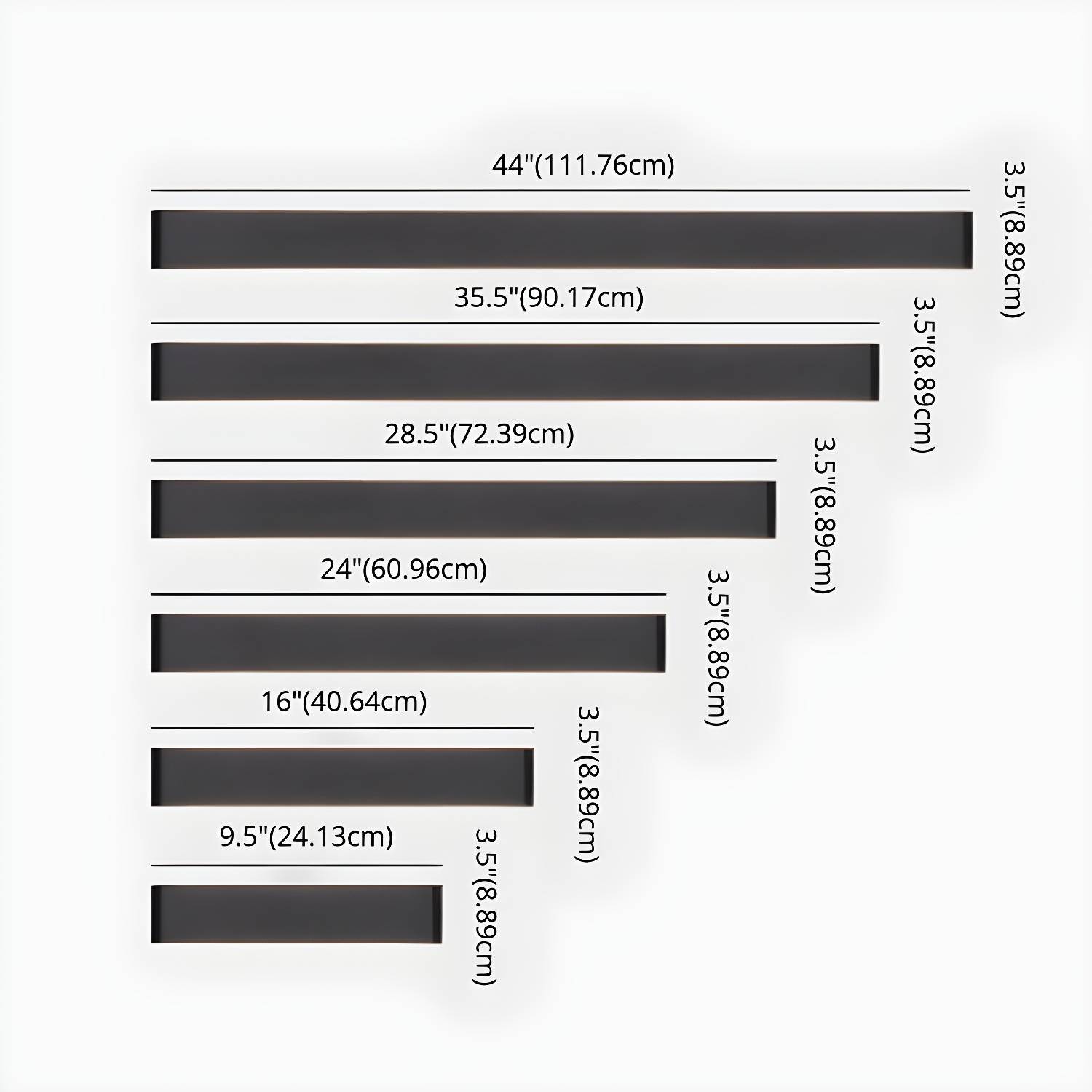 Imported image 15a8628e75e3 2692320.jpg