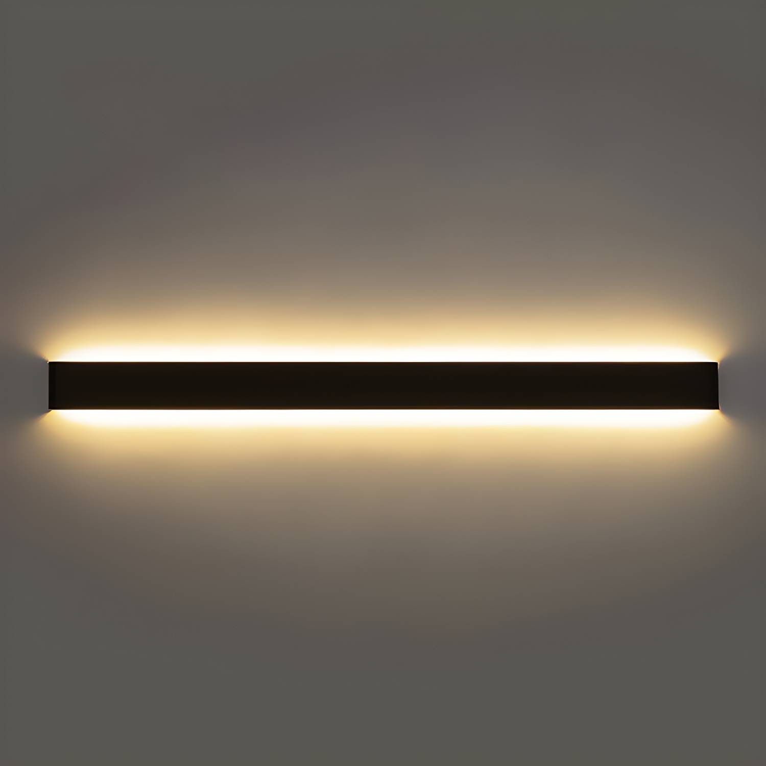 Imported image 678a9d614c6c 2692321.jpg
