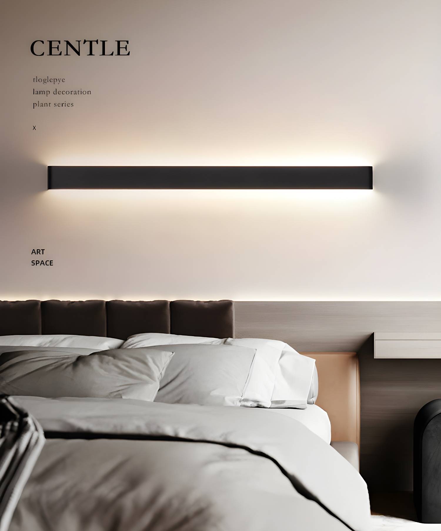 Imported image cf0fcdf6f909 2692325.jpg
