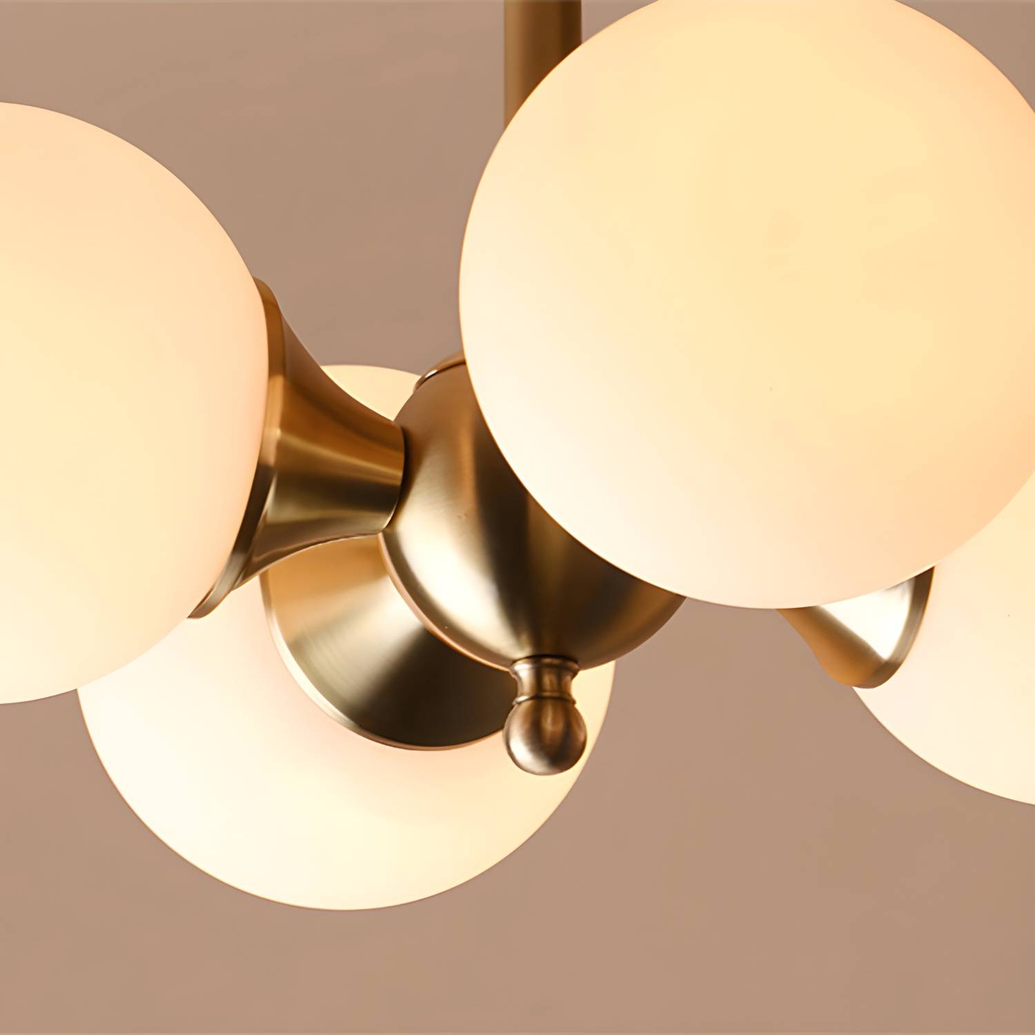 Imported image 3800624e7bf0 2692340.jpg