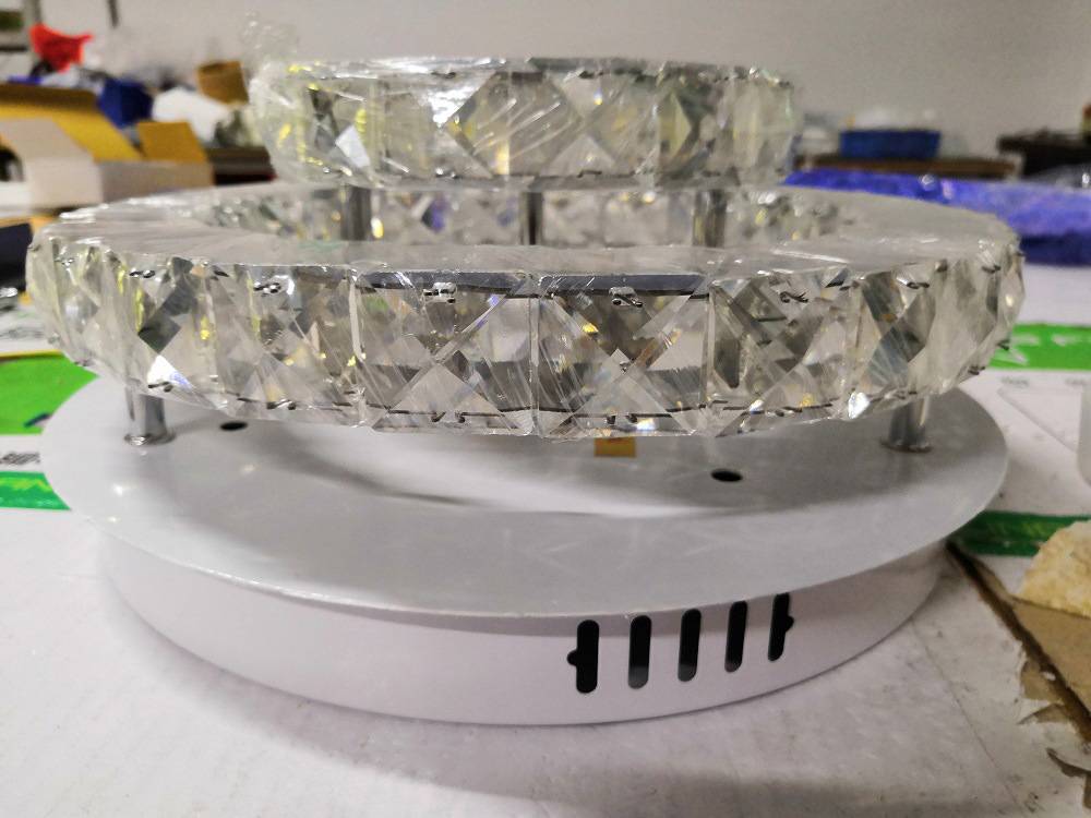 Imported image 68b1c63f074c 2692353.jpg