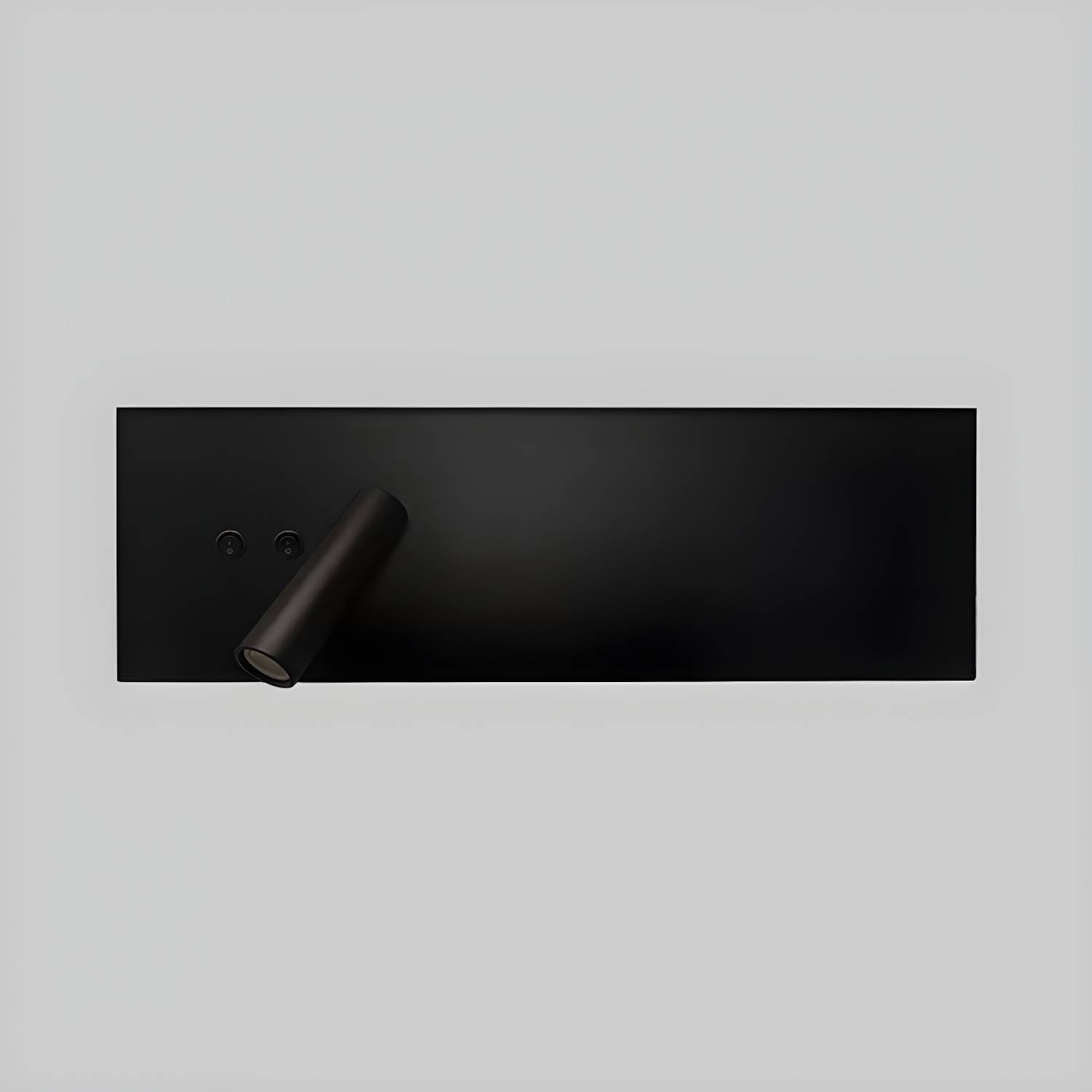 Imported image 005bd4bf29d1 2692363.jpg