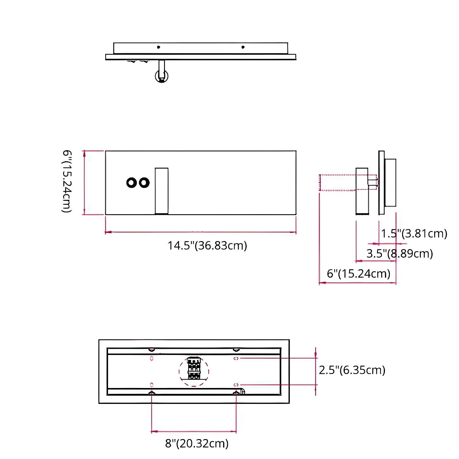 Imported image 85b79b15ba5b 2692365.jpg