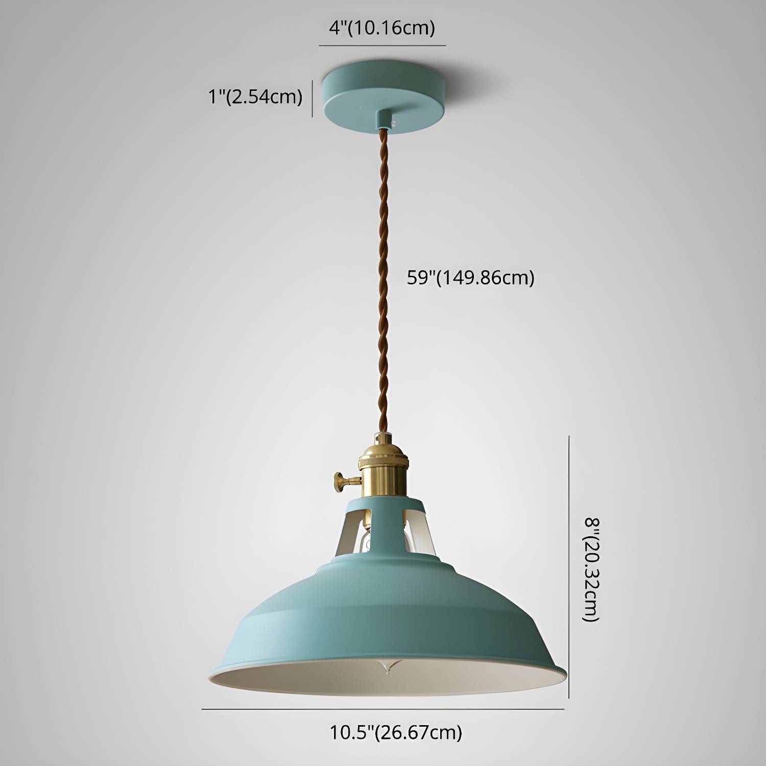 Imported image d21ea11ab7e2 2692377.jpg