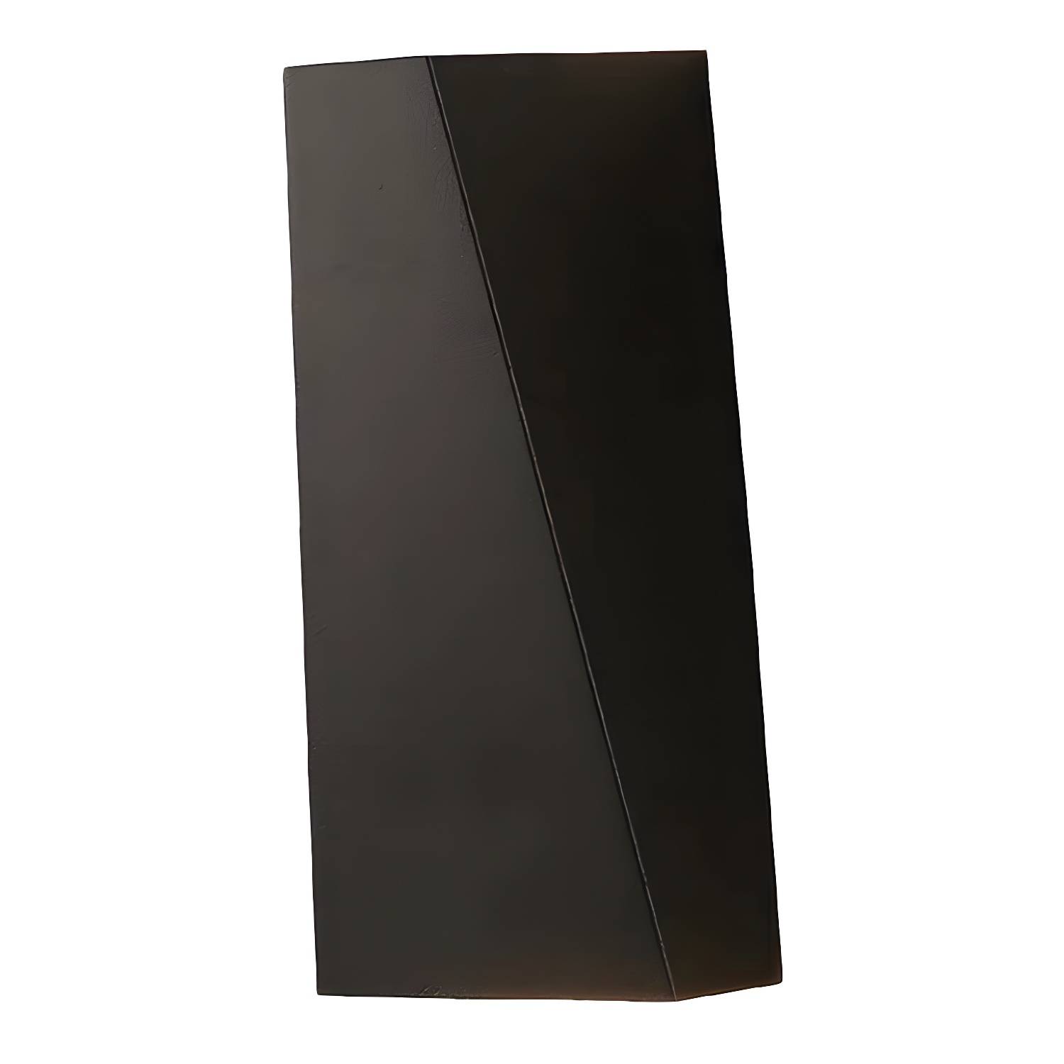 Imported image b5d5c0bf1d48 2692394.jpg