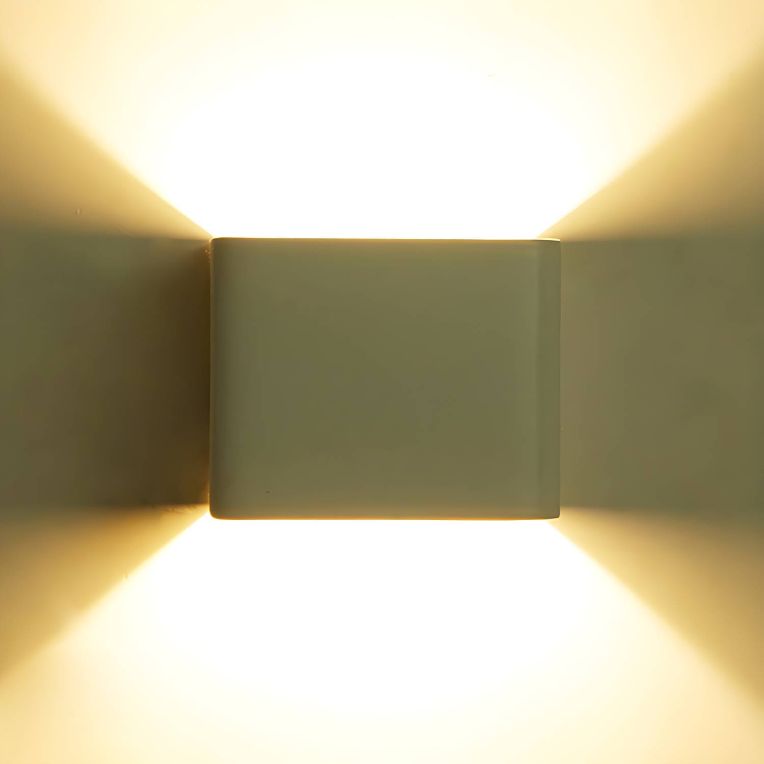 Imported image c6a9df522e9f 2692432.jpg