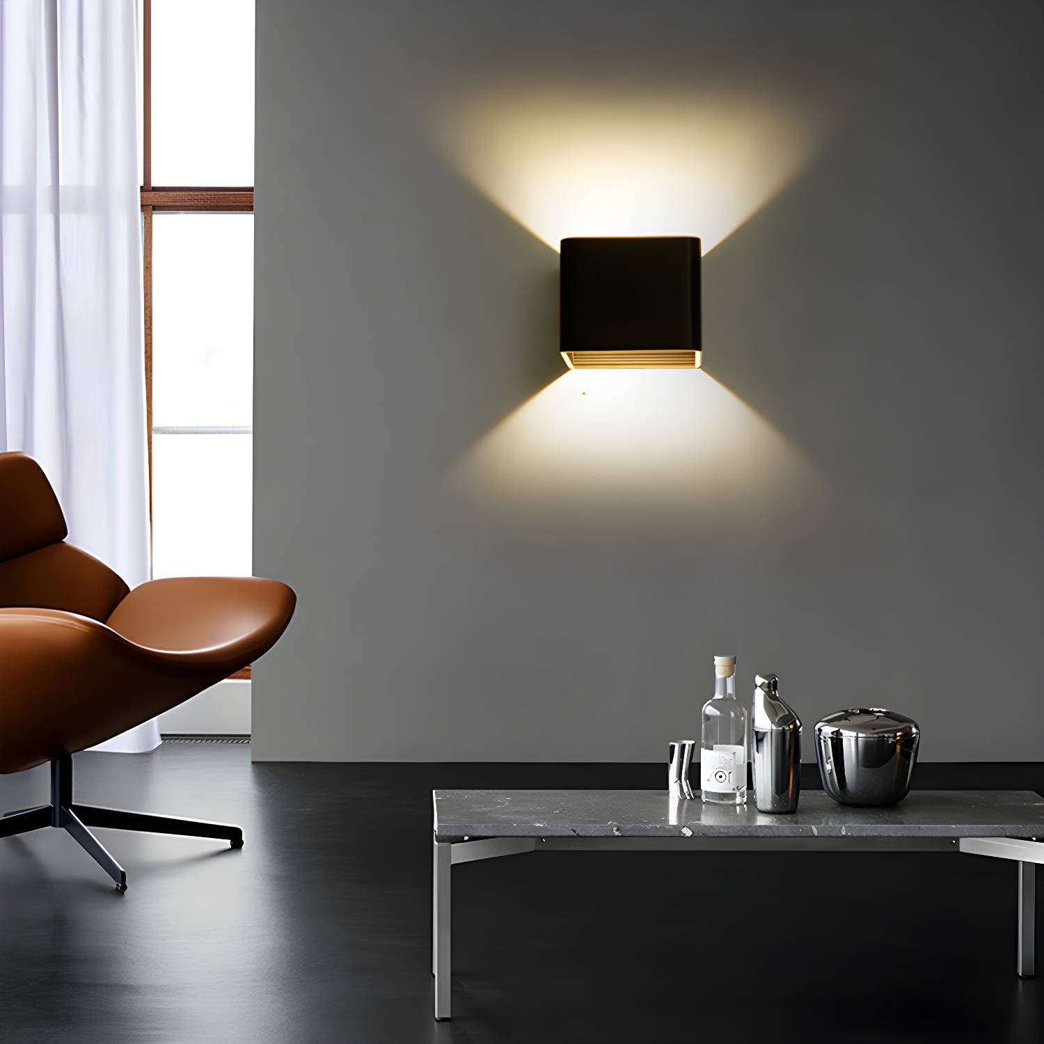 Imported image e95c4d1088dc 2692434.jpg