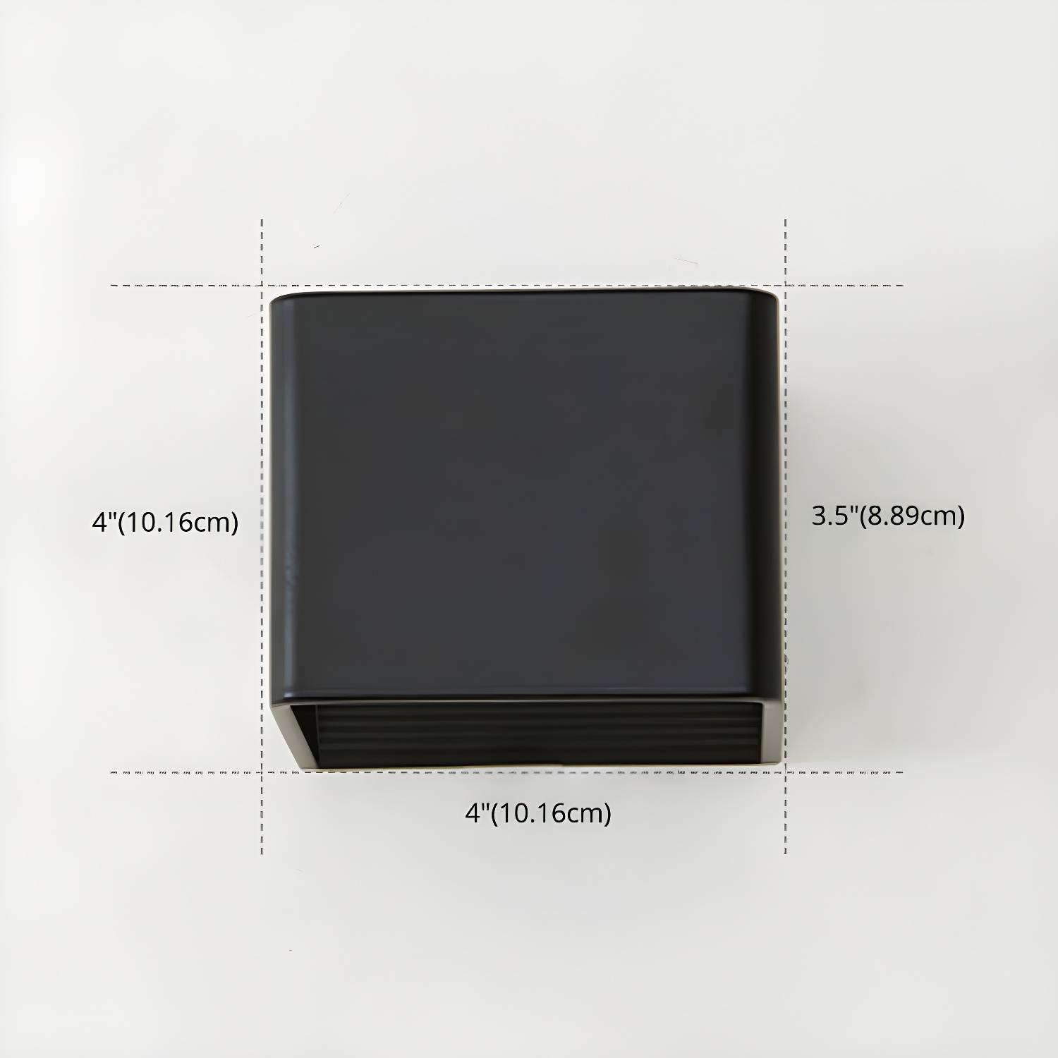 Imported image 3c35152270c6 2692437.jpg